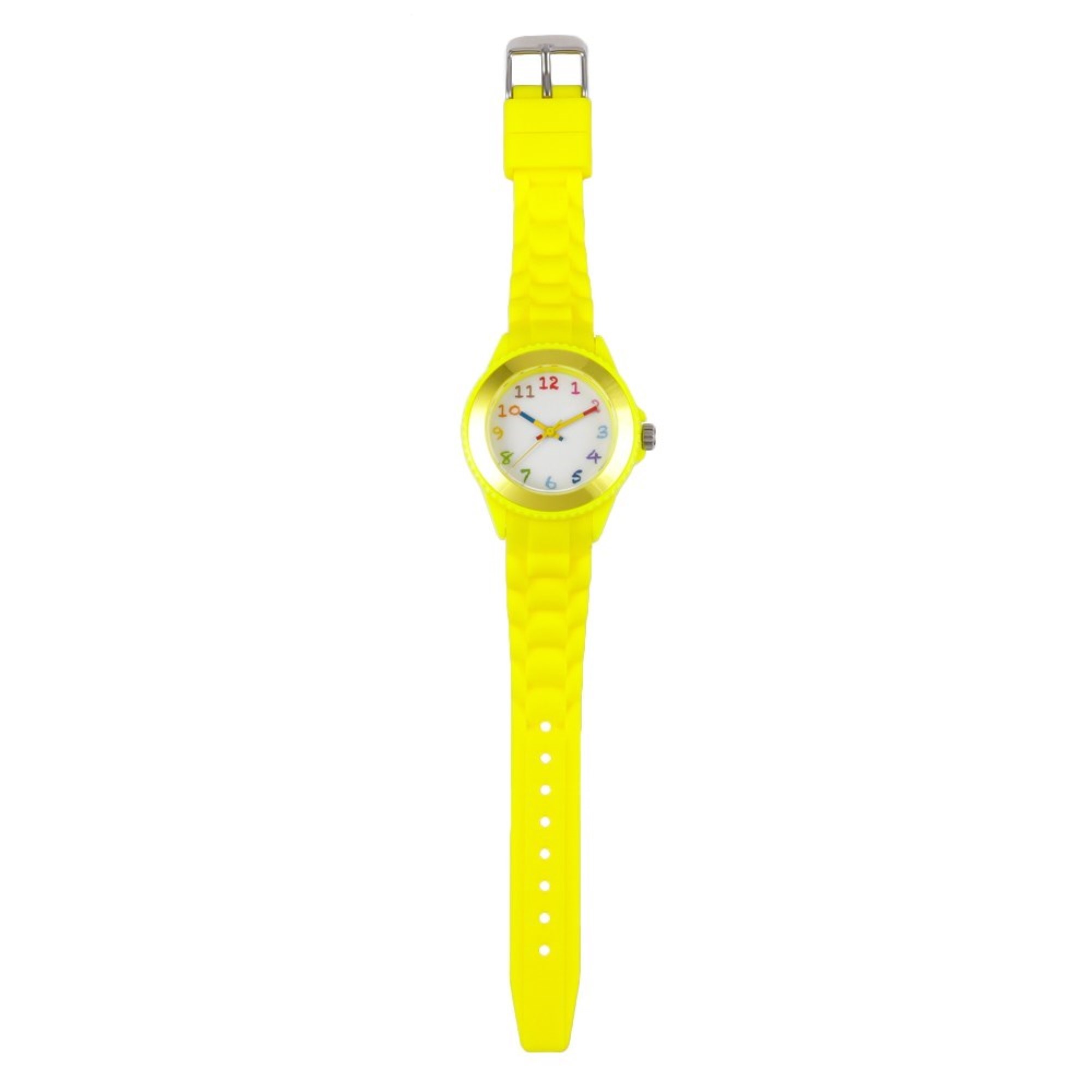 NCT-02-NYW2 (size:M)