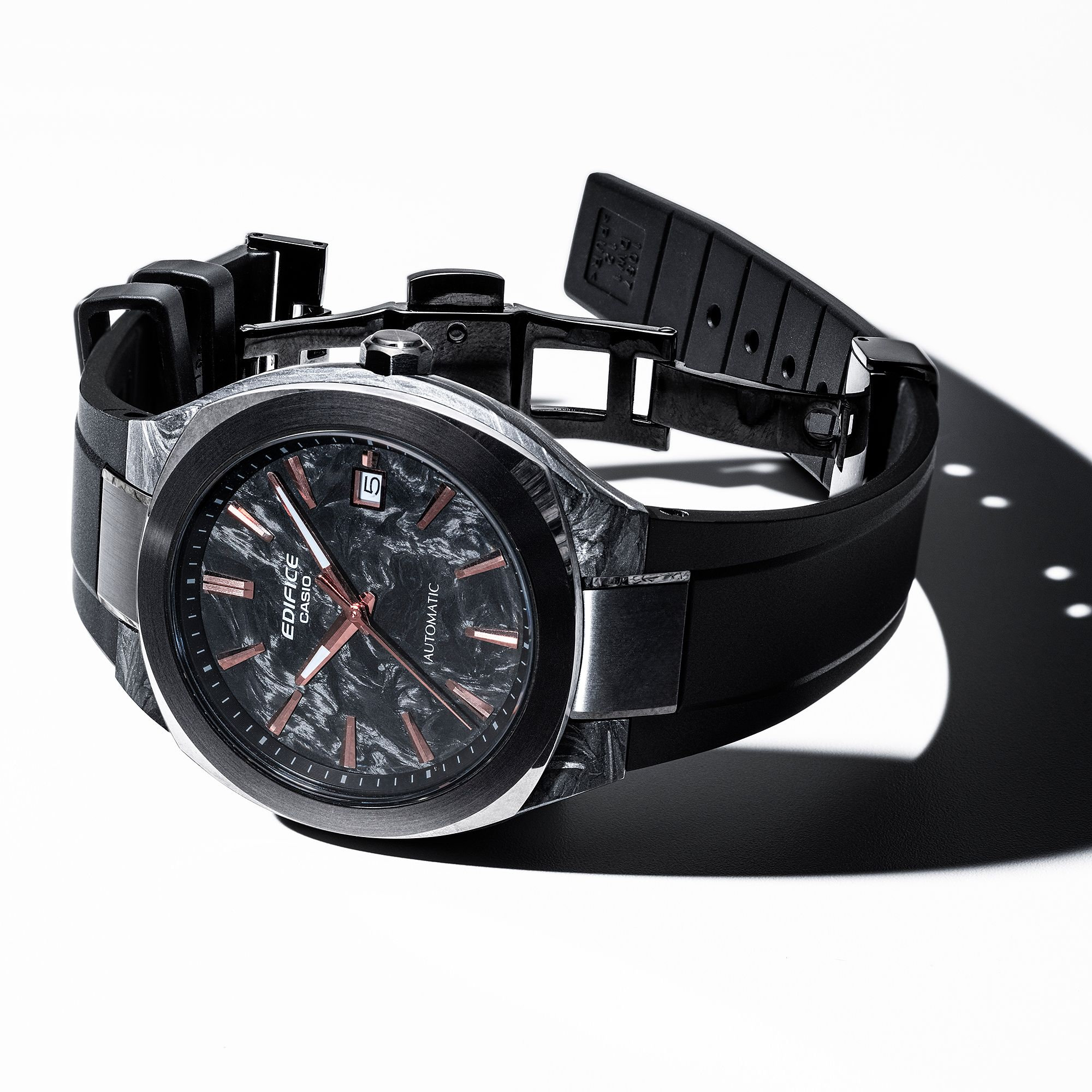EDIFICE EFK-200XPB-1AJF 4549526423291