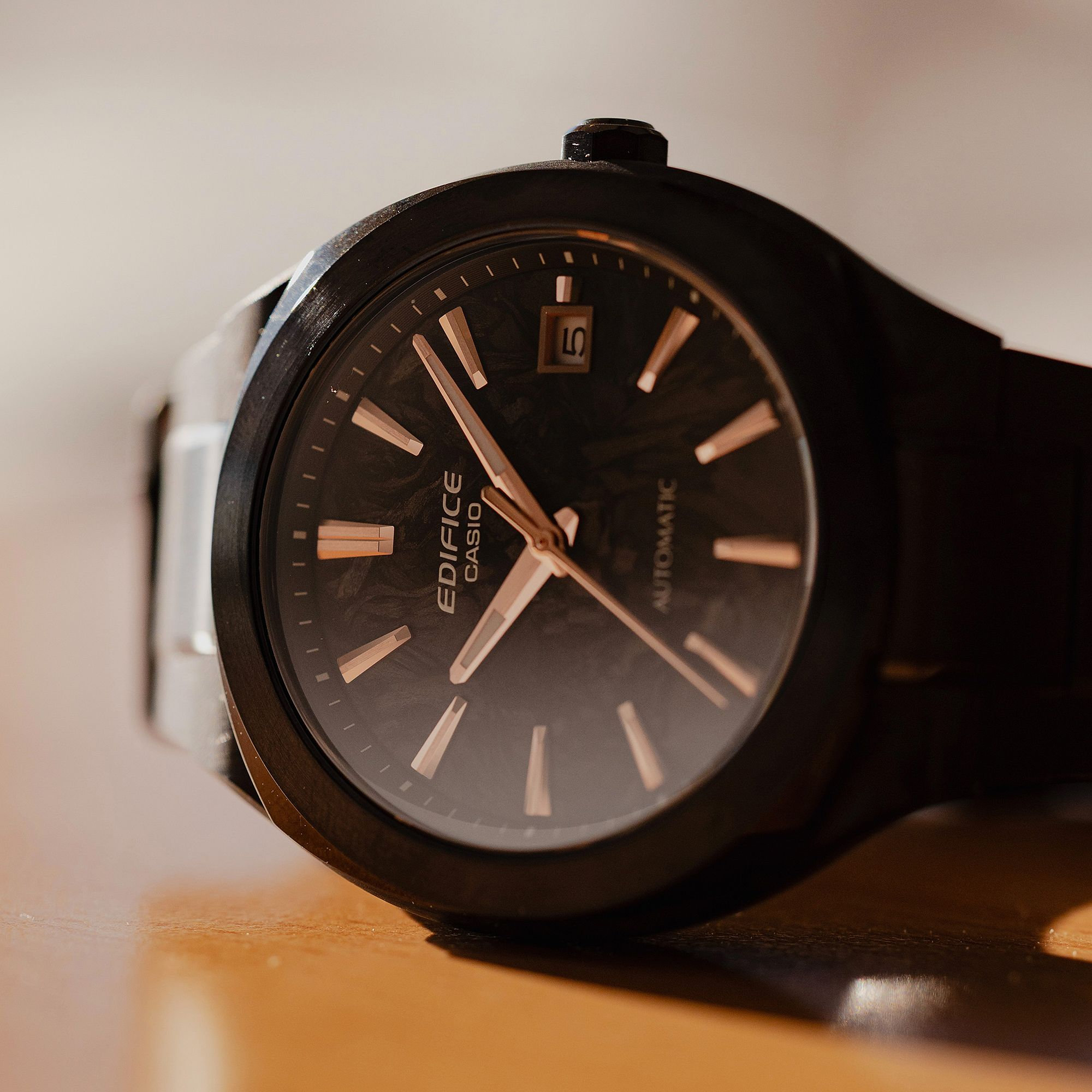 EDIFICE EFK-200XPB-1AJF 4549526423291