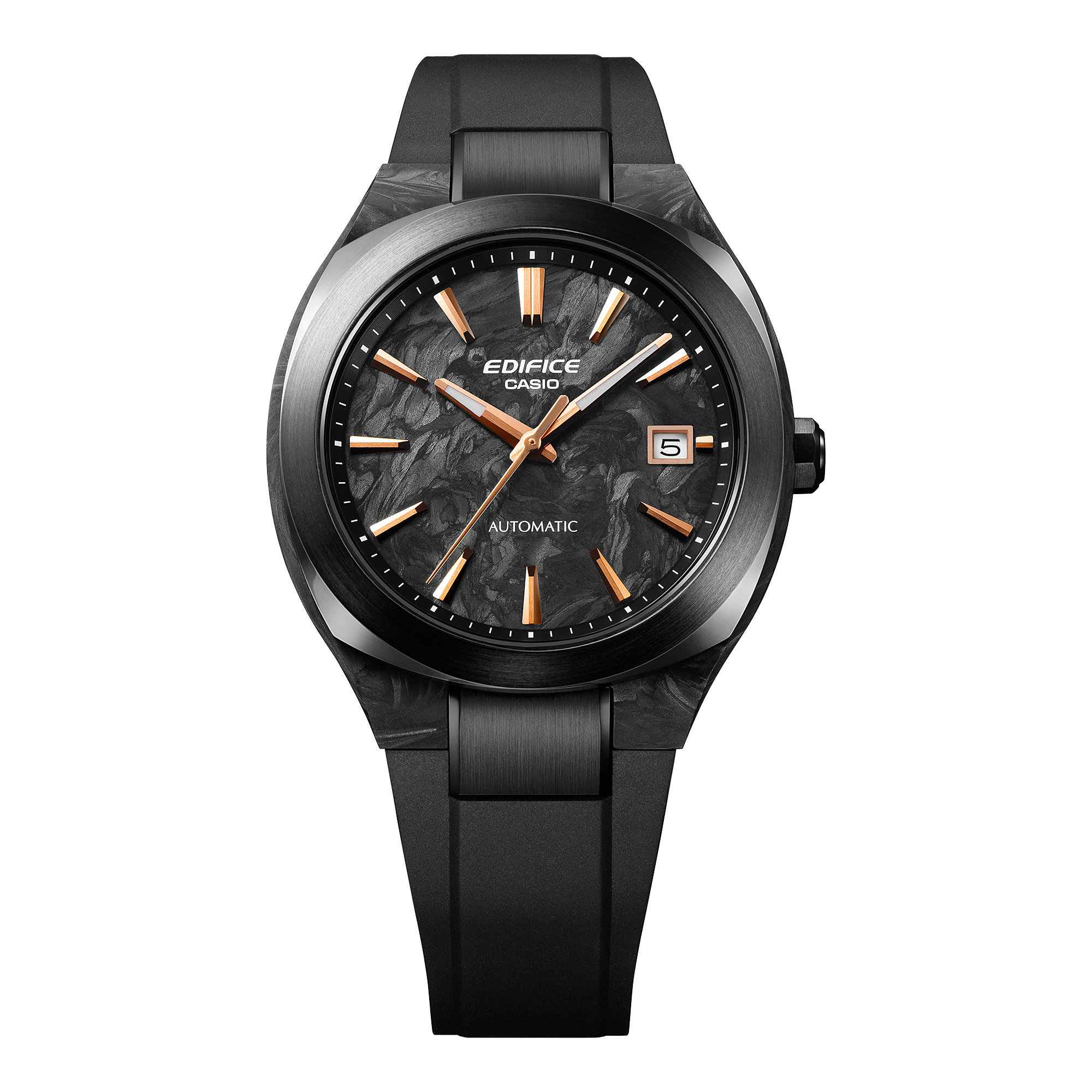 EDIFICE EFK-200XPB-1AJF 4549526423291