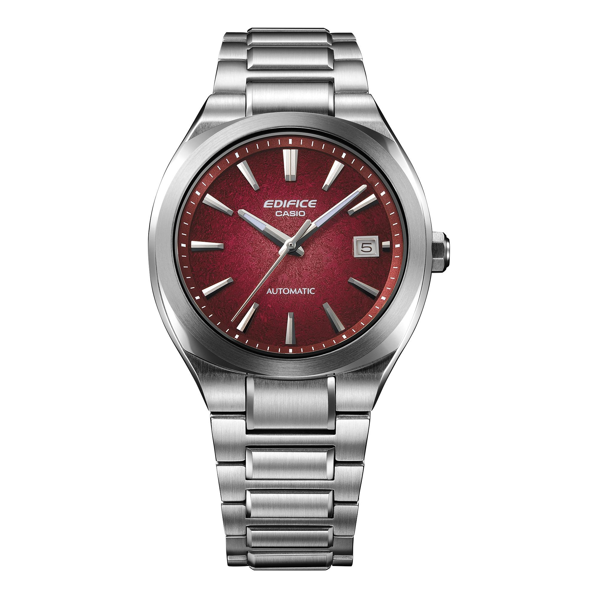 EDIFICE EFK-200D-4AJF 4549526423246