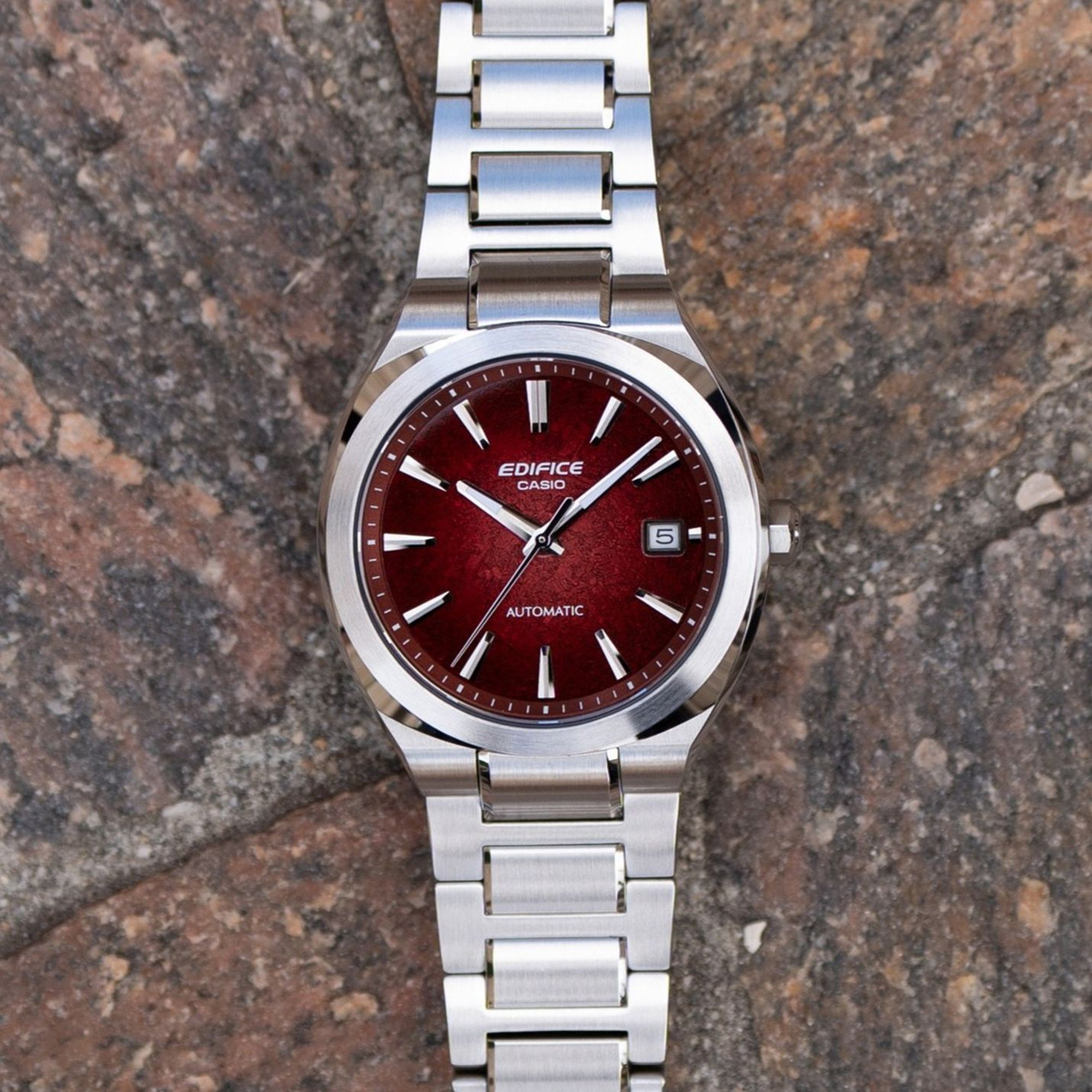 EDIFICE EFK-200D-4AJF 4549526423246