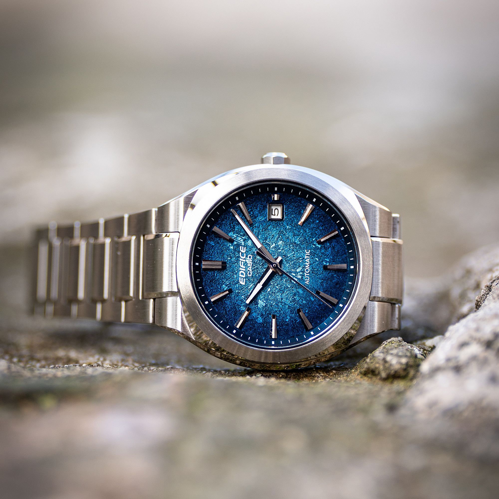 EDIFICE EFK-200D-2AJF 4549526423192