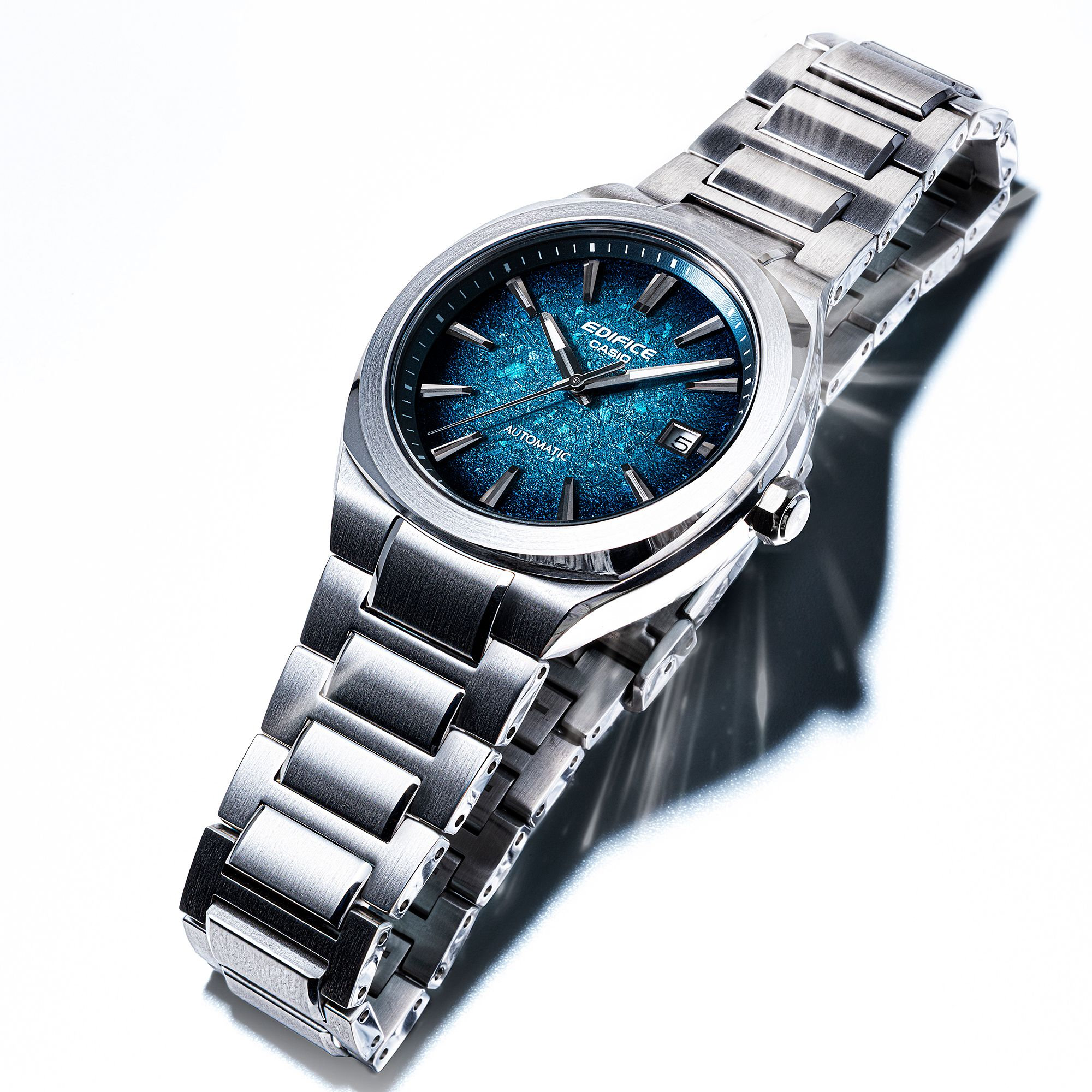 EDIFICE EFK-200D-2AJF 4549526423192