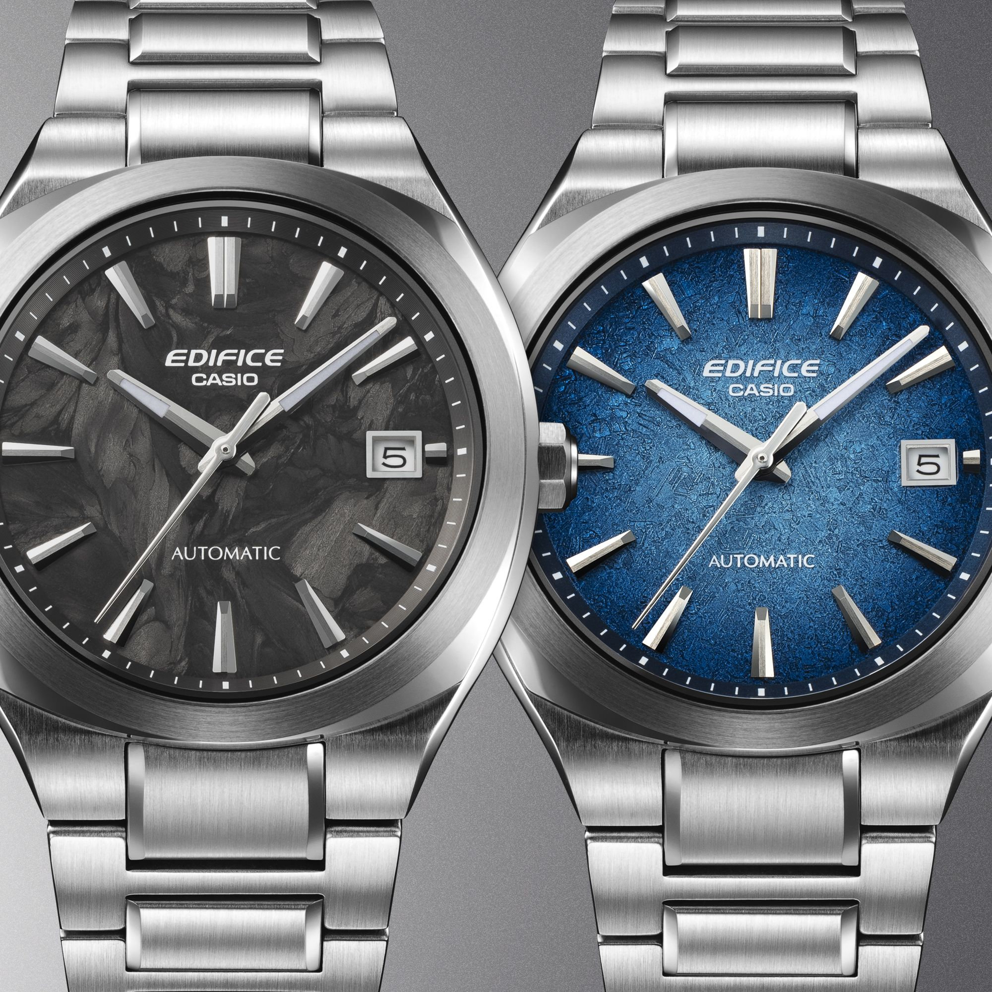 EDIFICE EFK-200D-2AJF 4549526423192