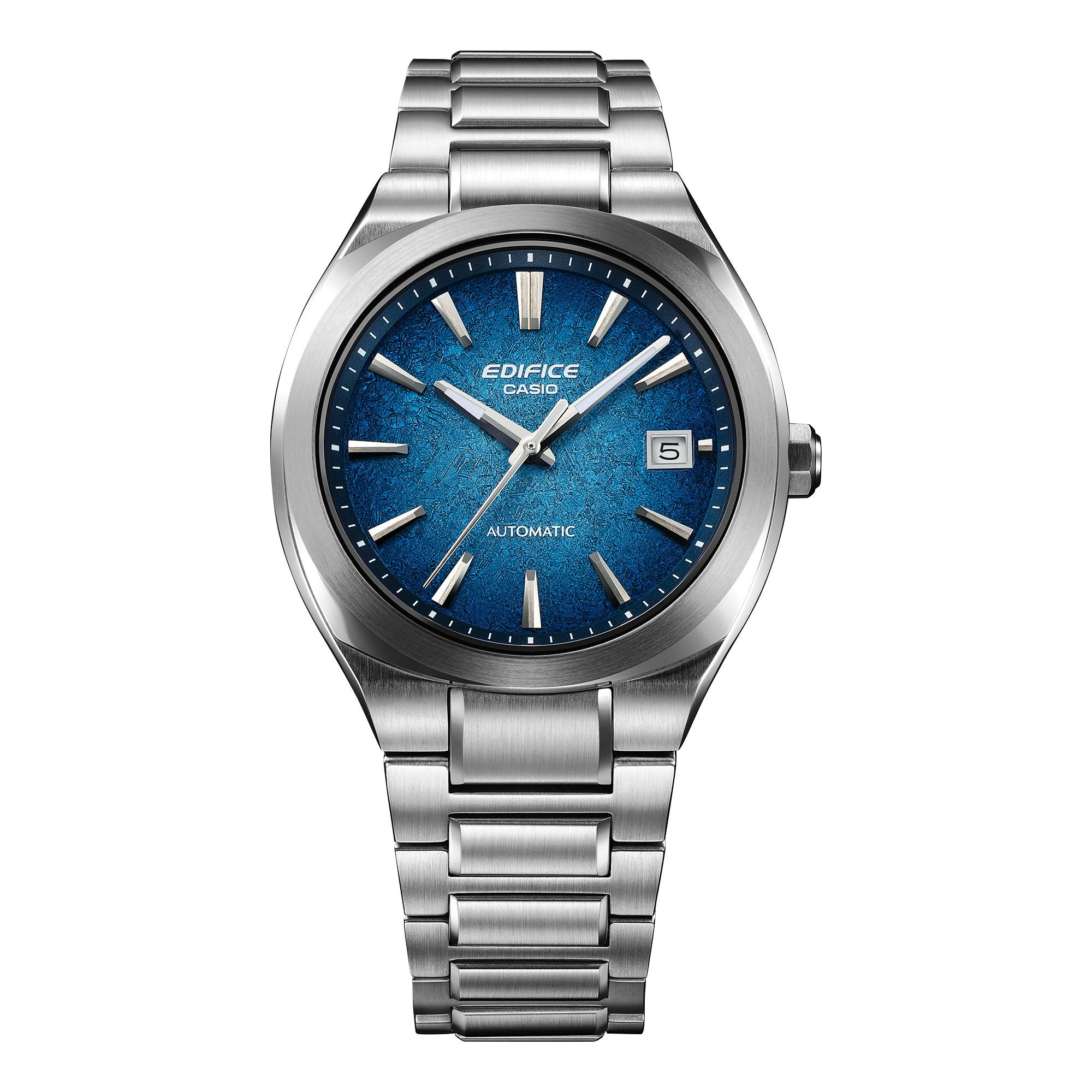 EDIFICE EFK-200D-2AJF 4549526423192