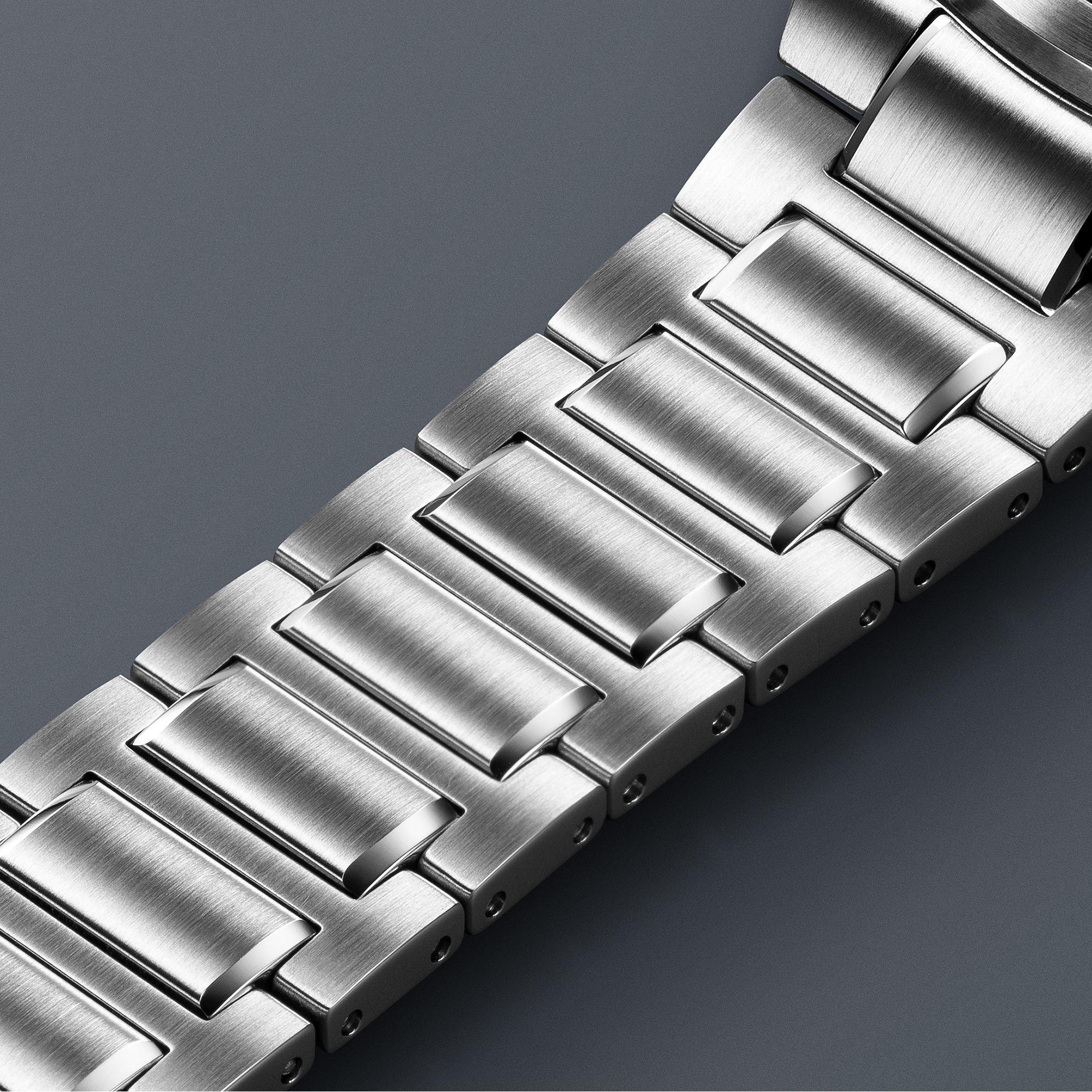 EDIFICE EFK-200CD-1AJF 4549526427671