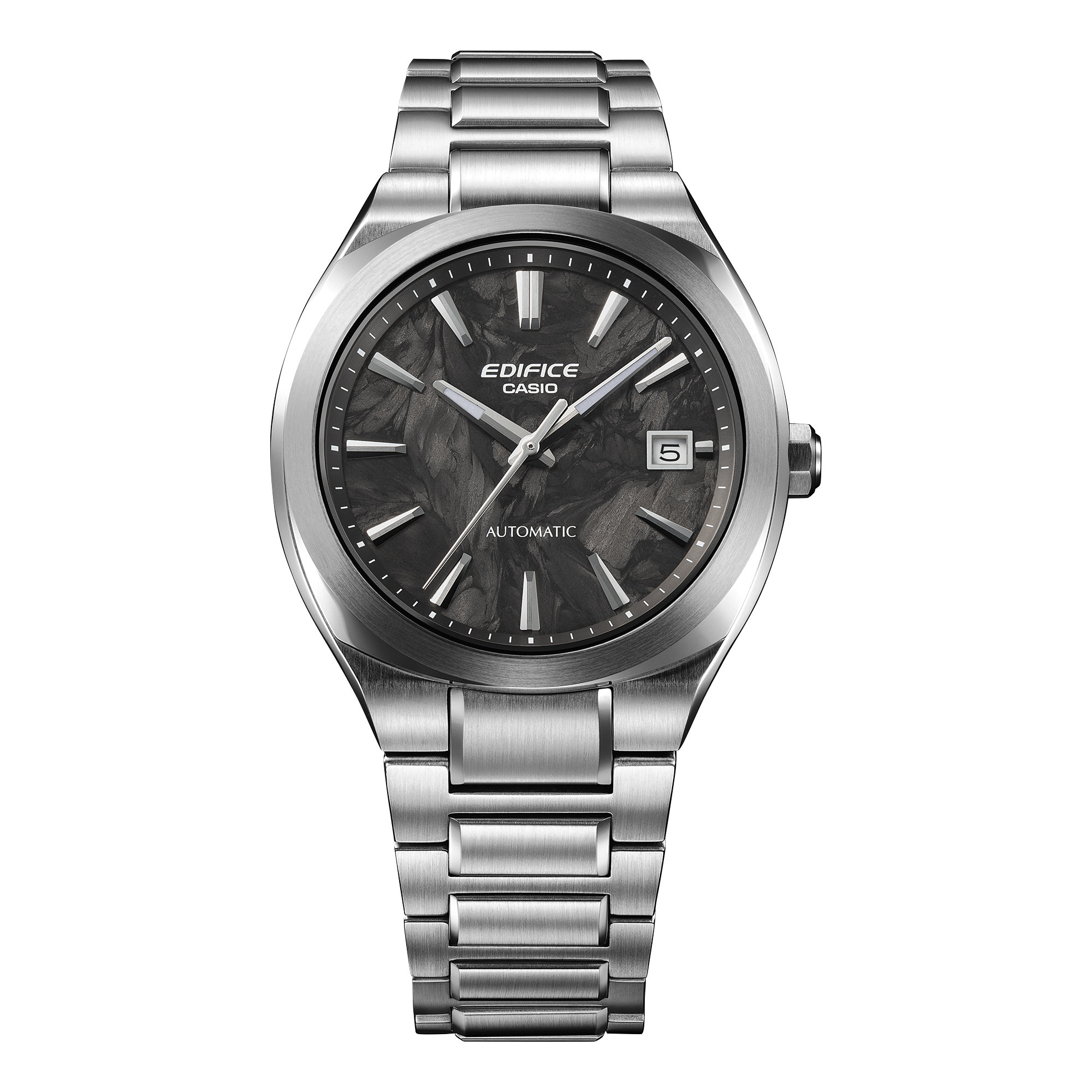 EDIFICE EFK-200CD-1AJF 4549526427671