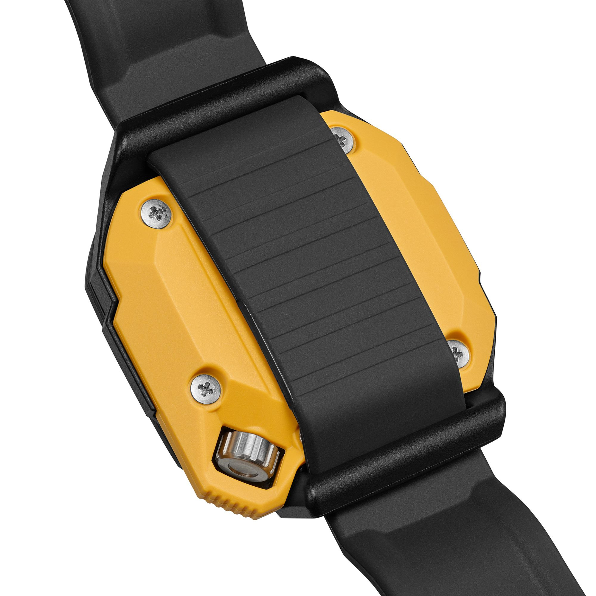 PRO TREK PRJ-01-1JF 4549526428197