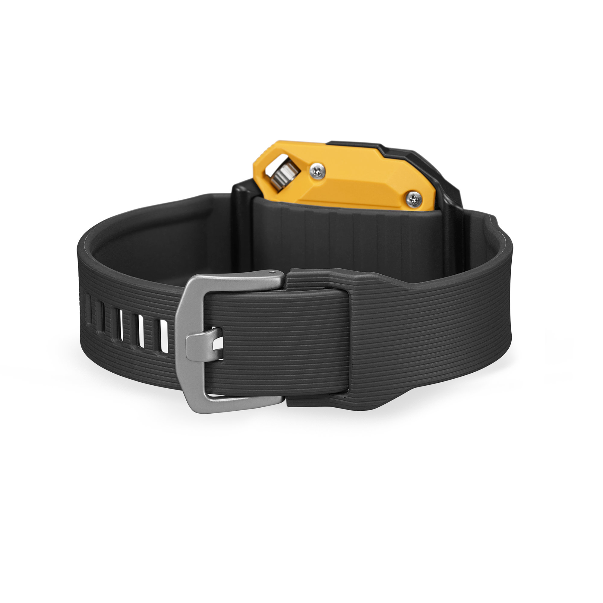 PRO TREK PRJ-01-1JF 4549526428197