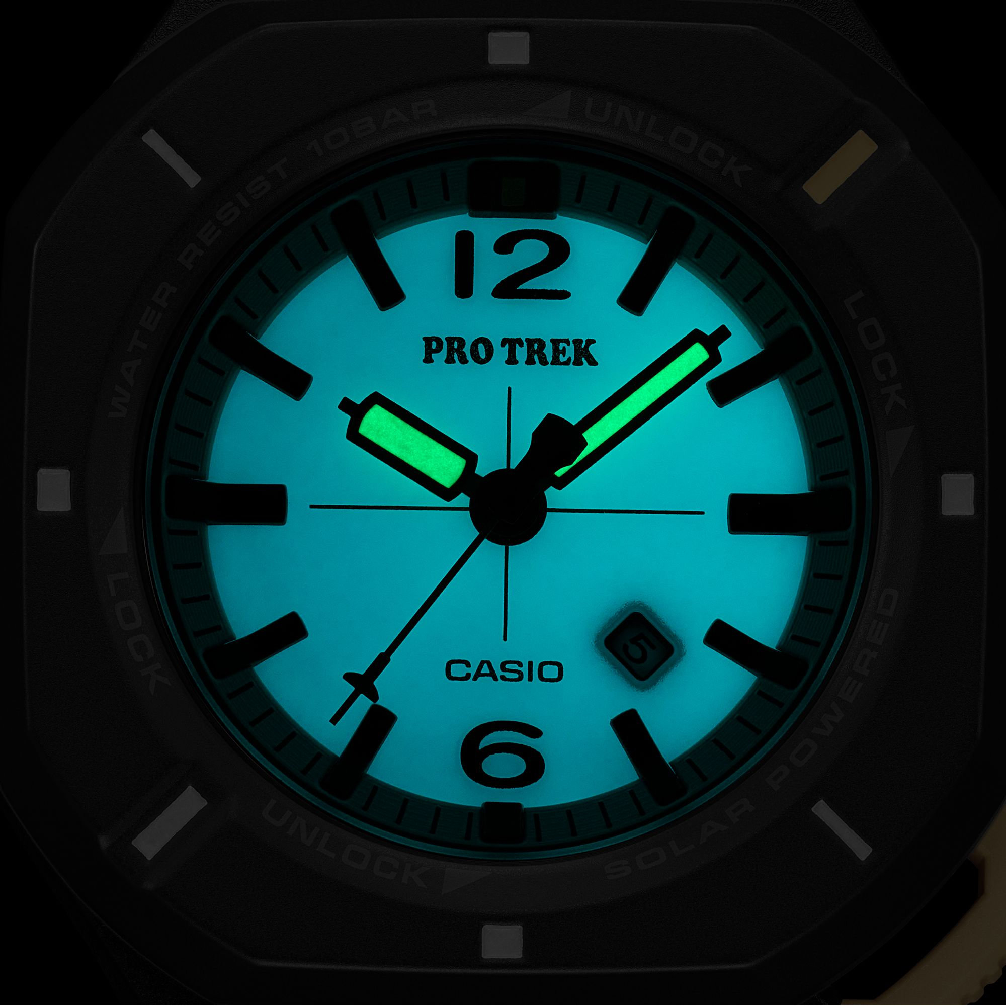 PRO TREK PRJ-01-1JF 4549526428197