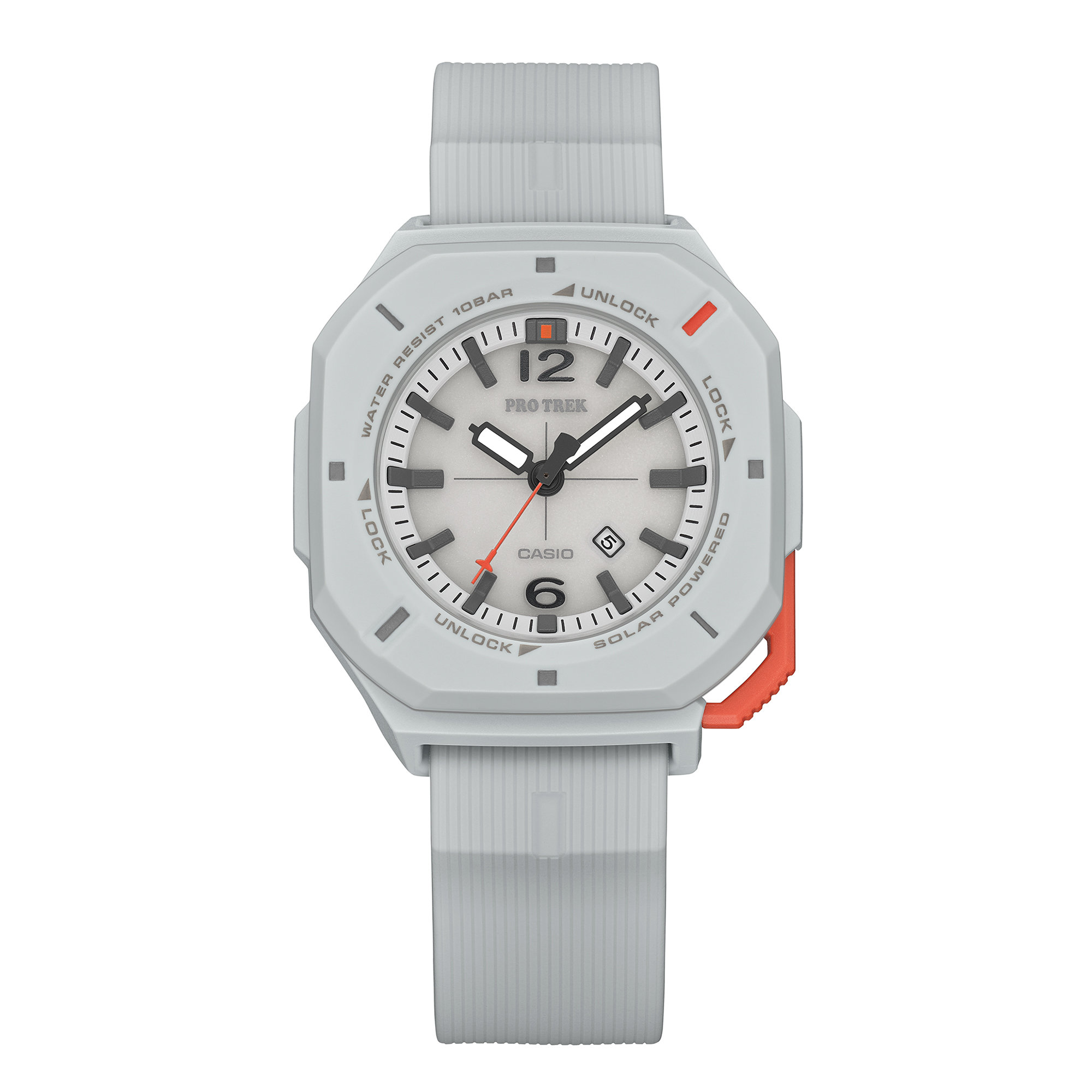 PRO TREK PRJ-01AE-7JR 4549526428241
