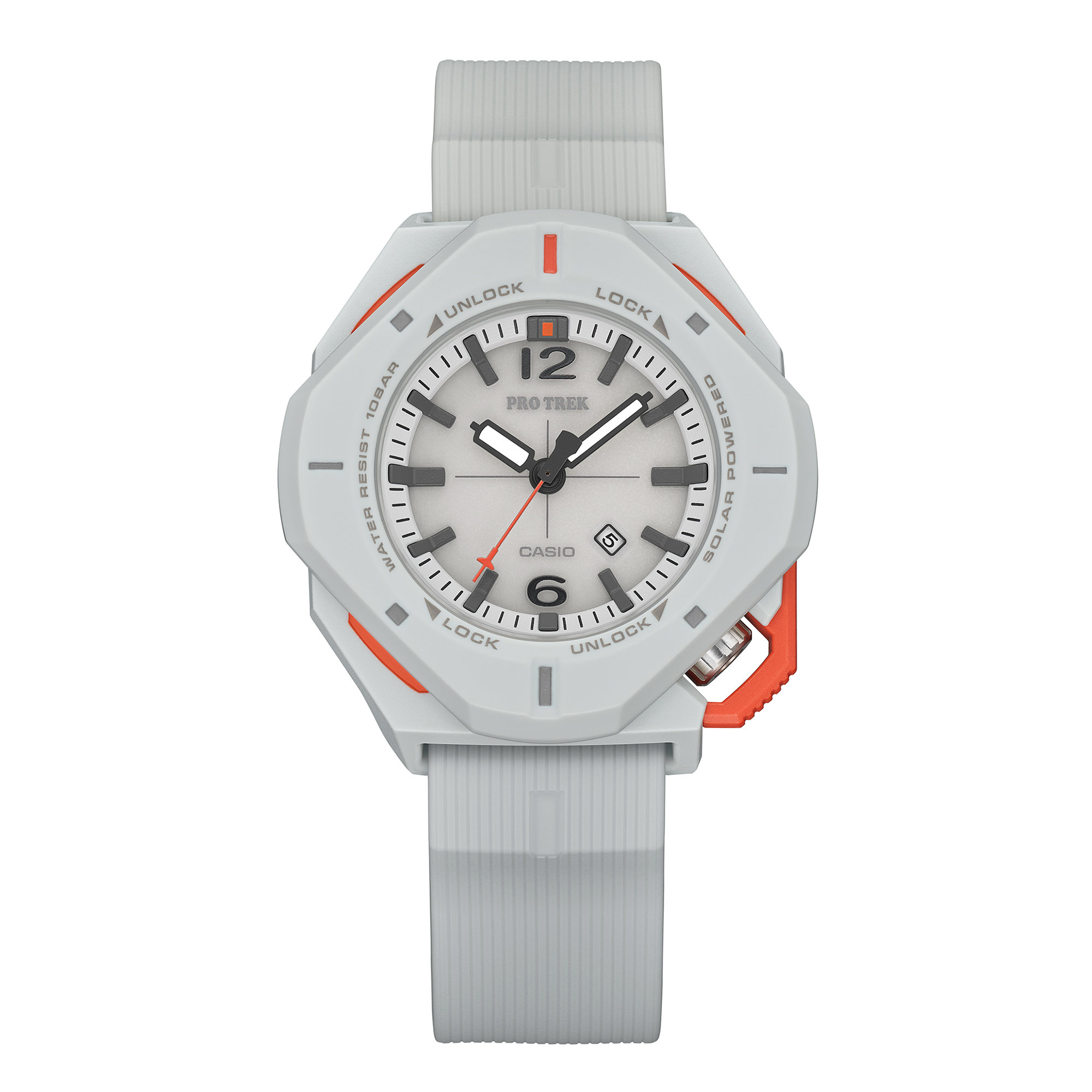 PRO TREK PRJ-01AE-7JR 4549526428241