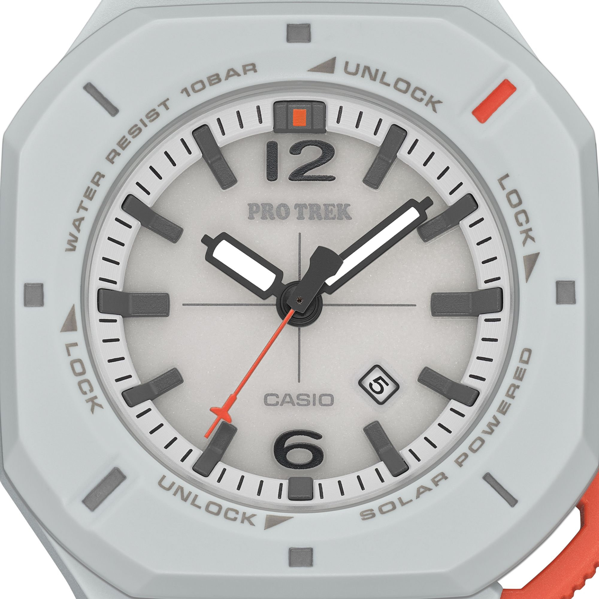 PRO TREK PRJ-01AE-7JR 4549526428241