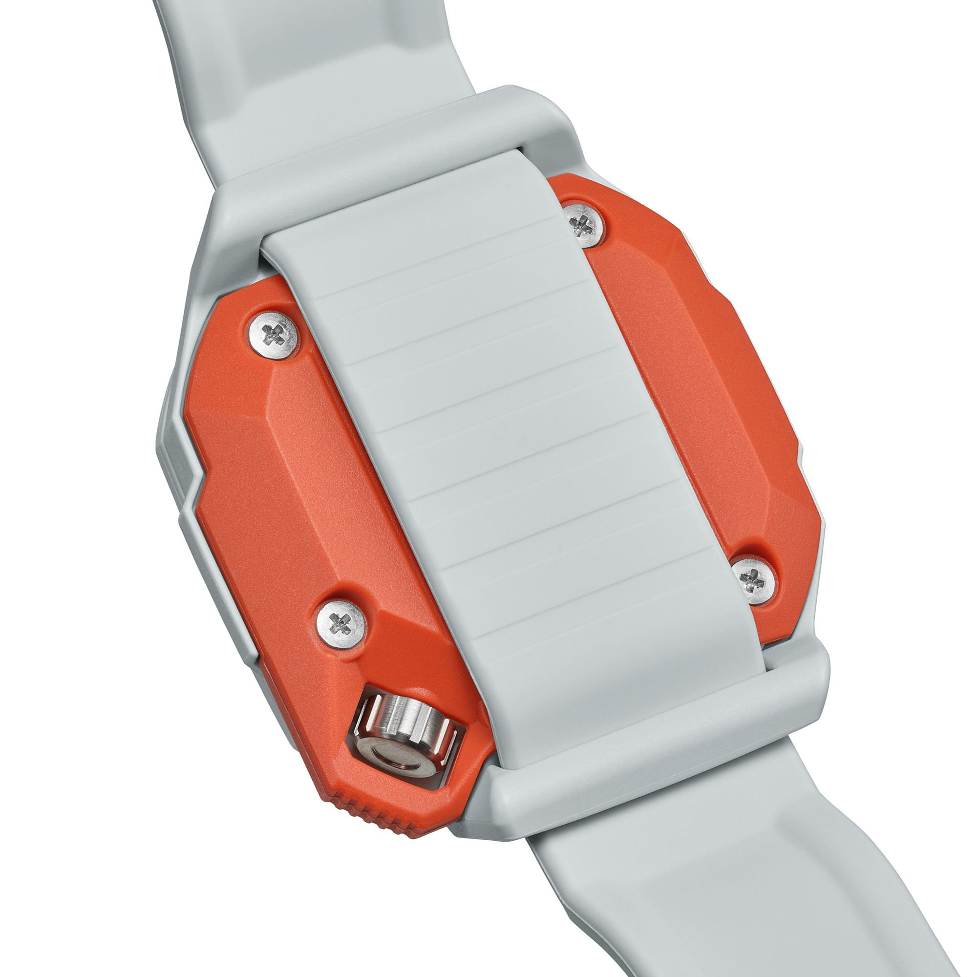 PRO TREK PRJ-01AE-7JR 4549526428241