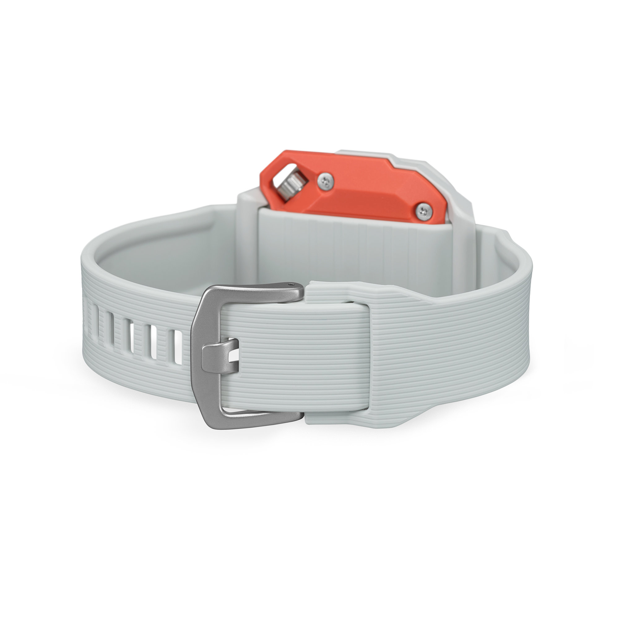 PRO TREK PRJ-01AE-7JR 4549526428241