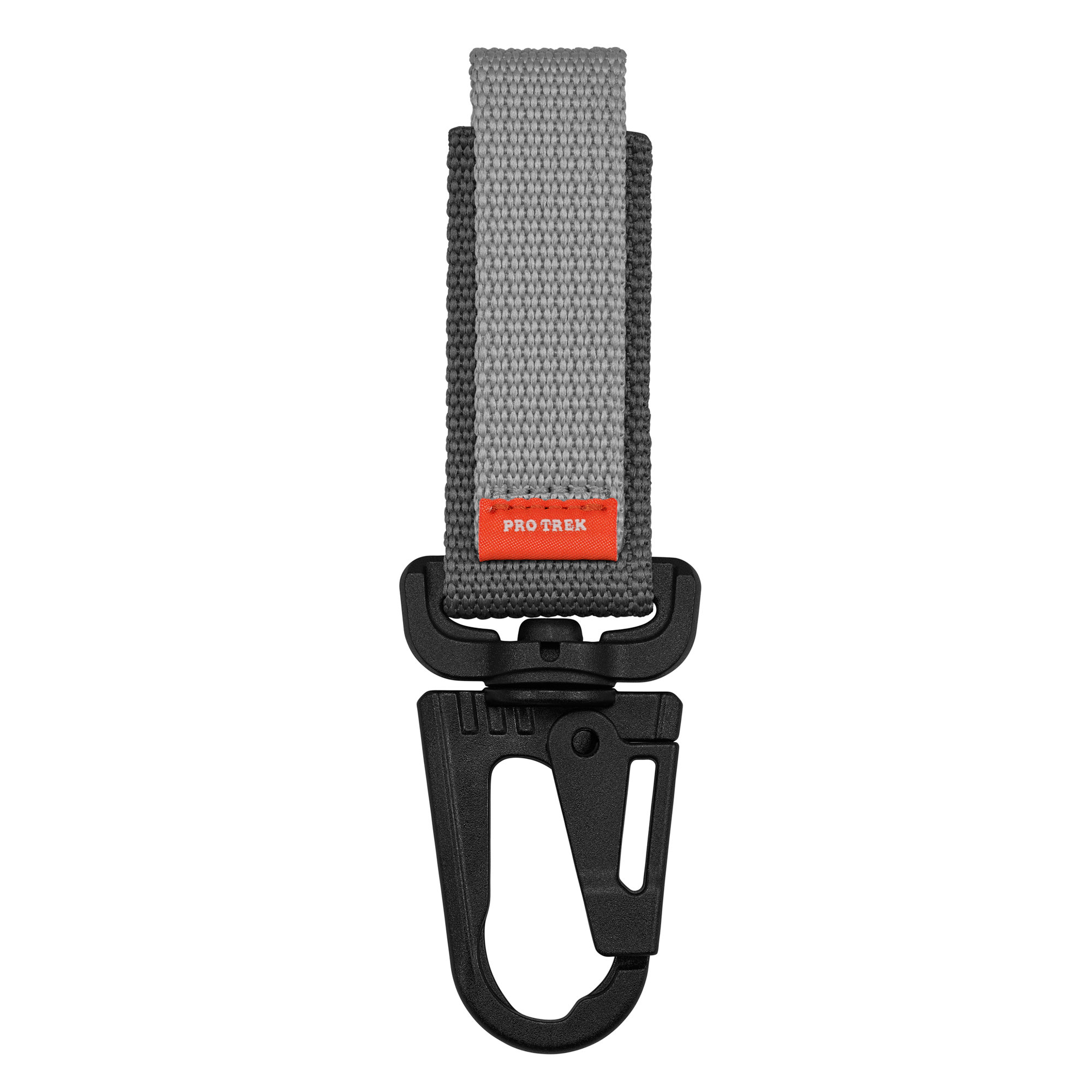 PRO TREK PRJ-01AE-7JR 4549526428241