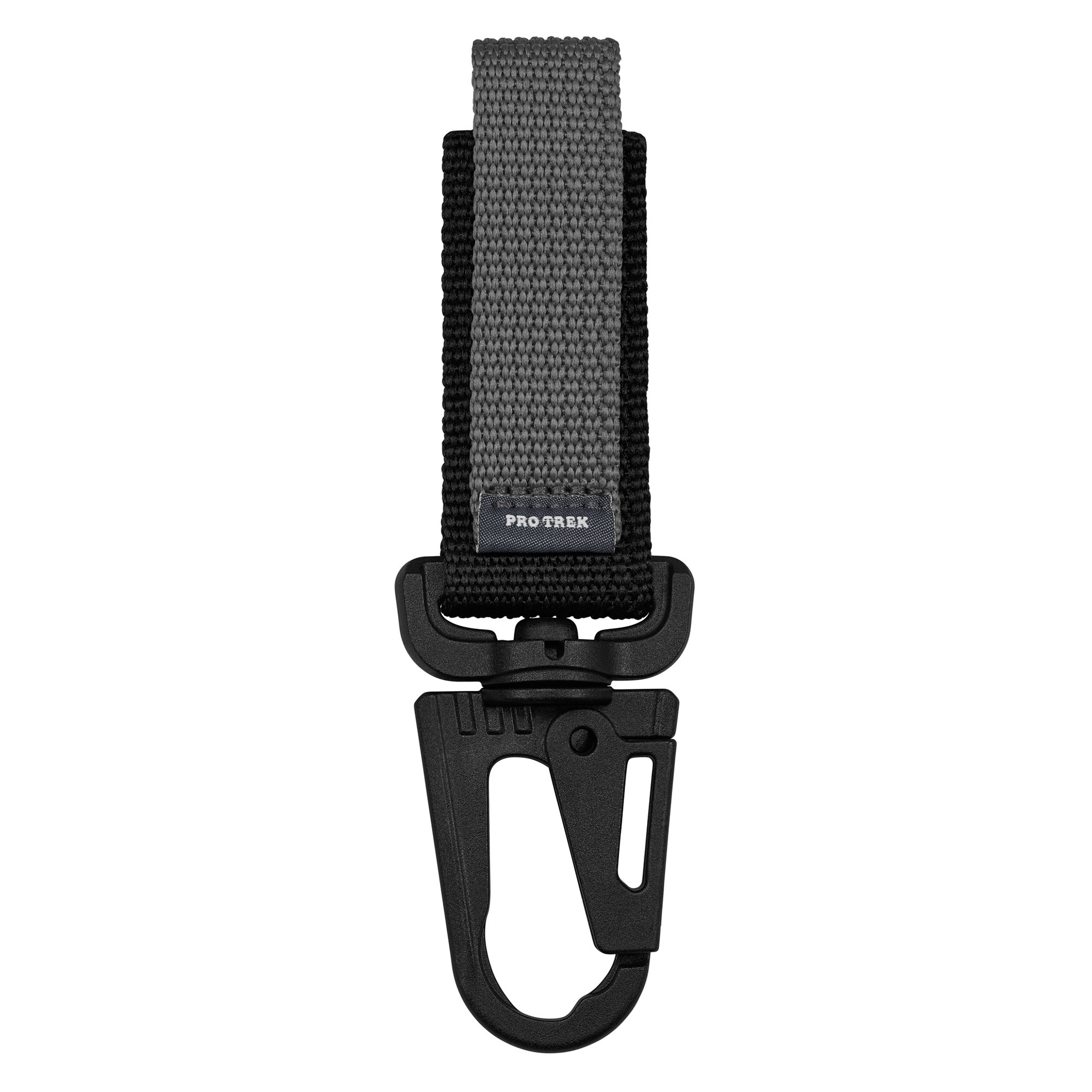 PRO TREK PRJ-01AE-8JR 4549526428296