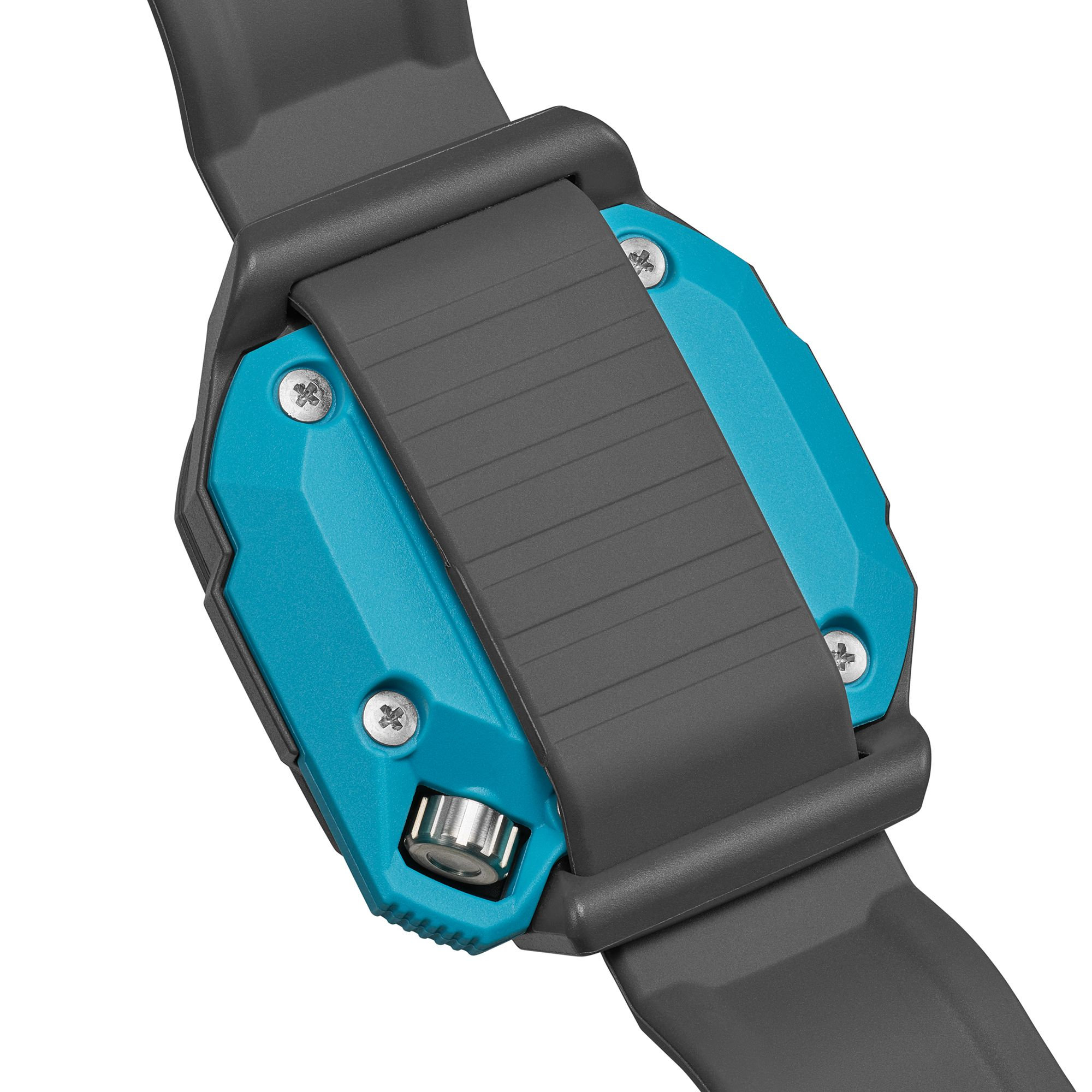 PRO TREK PRJ-01AE-8JR 4549526428296