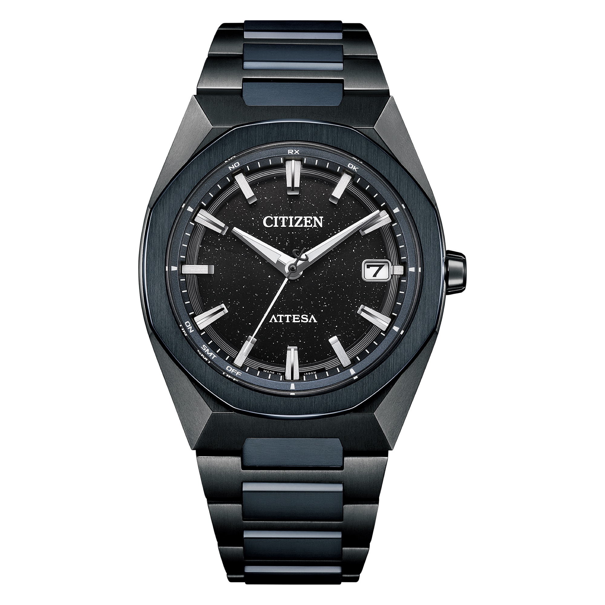 ATTESA CB3046-76E 4974375528895