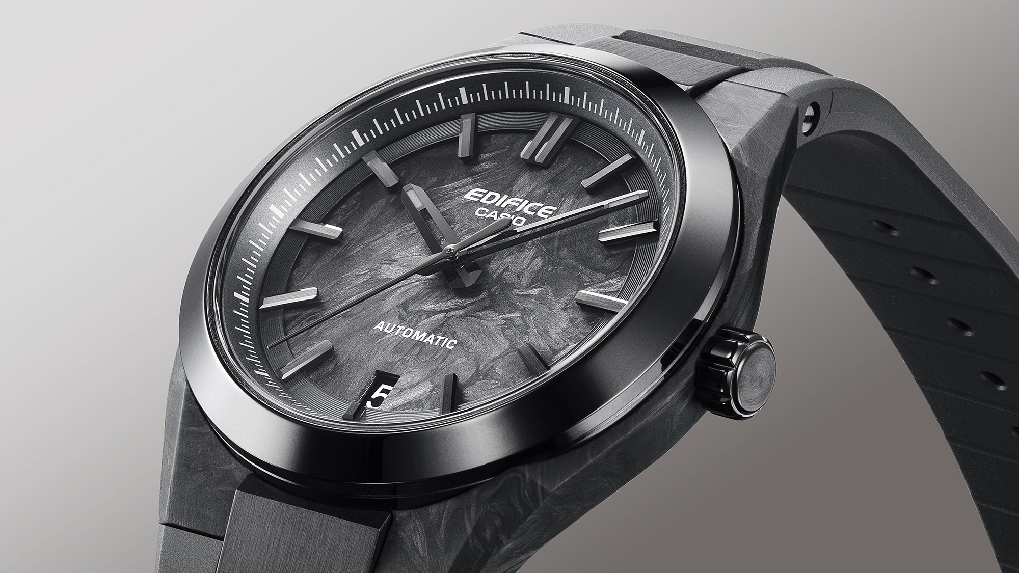 EDIFICE EFK-100XPB-1AJF 4549526409523