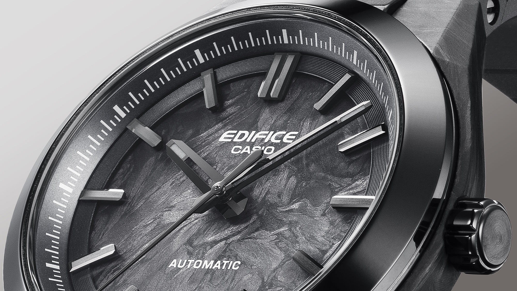 EDIFICE EFK-100XPB-1AJF 4549526409523