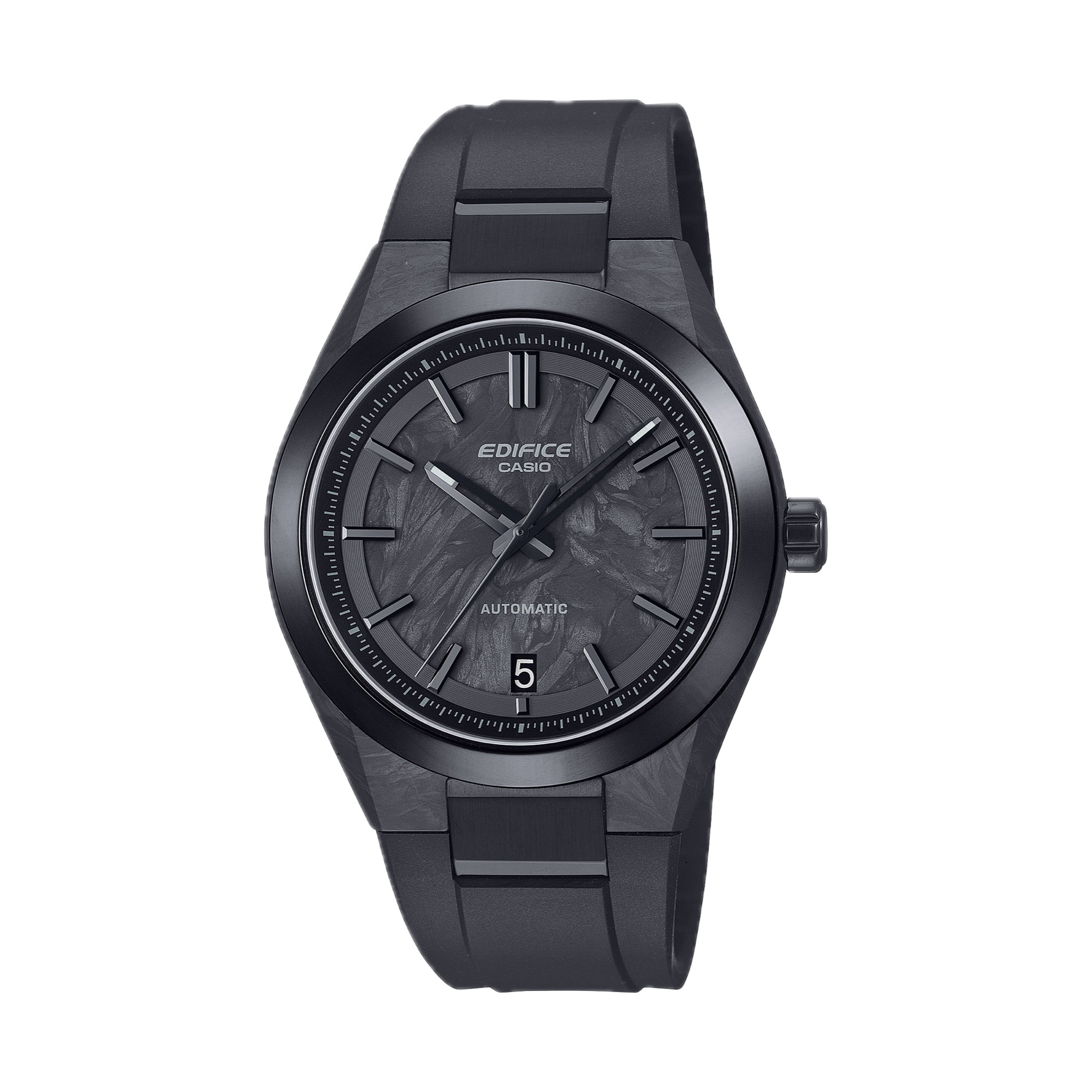 EDIFICE(エディフィス) 【予約受付中】EFK-100XPB-1AJF