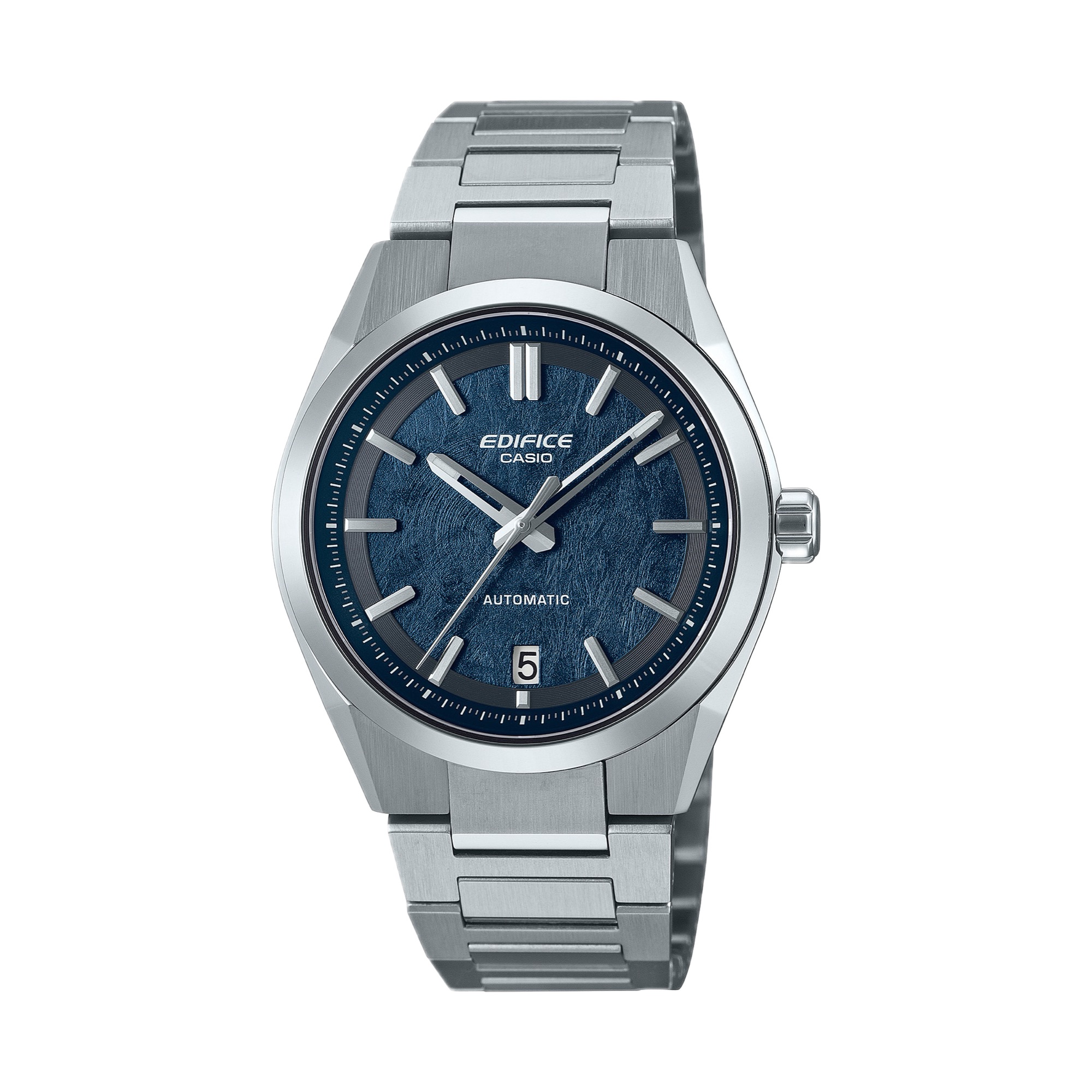 EDIFICE(エディフィス) 【予約受付中】EFK-100YD-2AJF