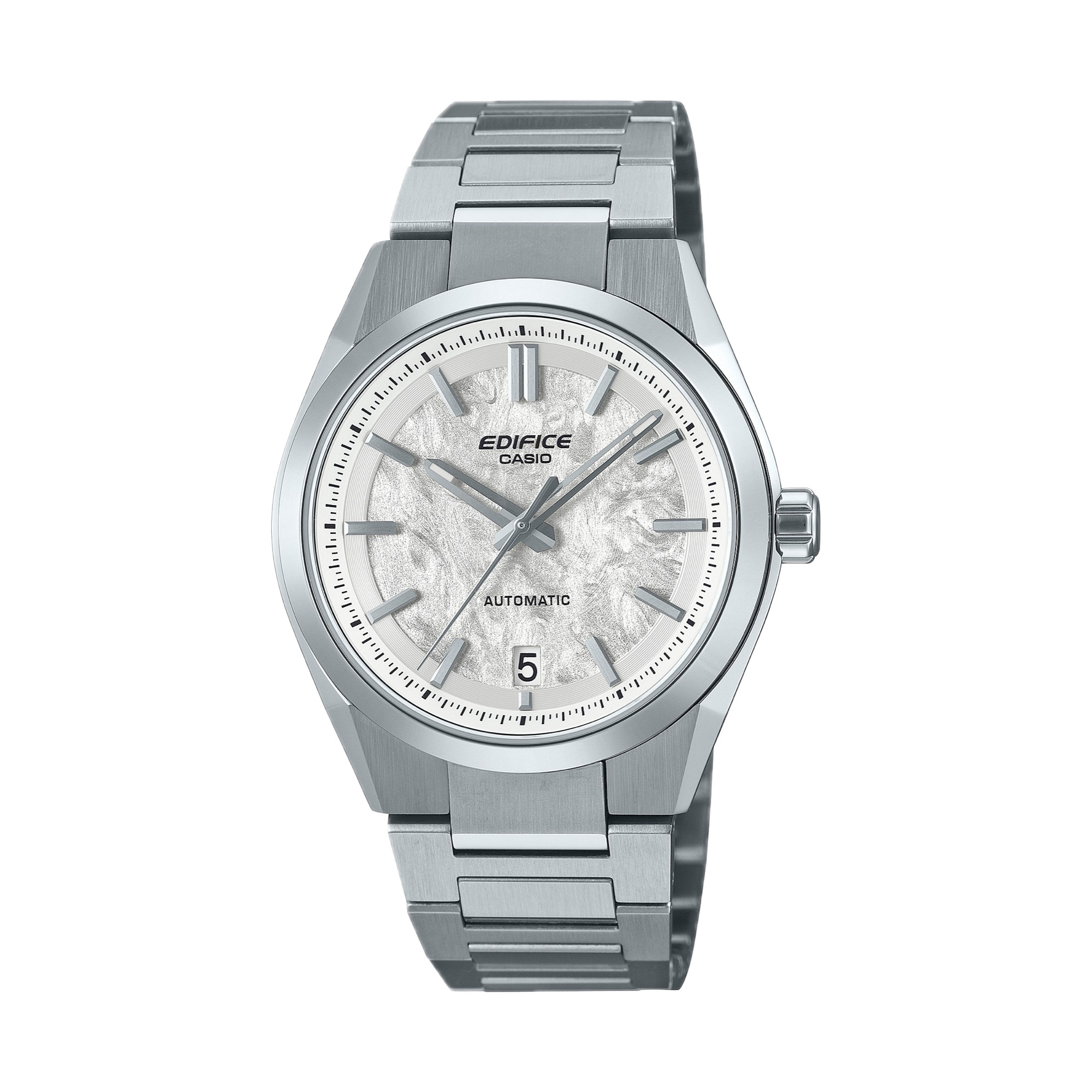 EDIFICE EFK-100XPB-1AJF 4549526409523