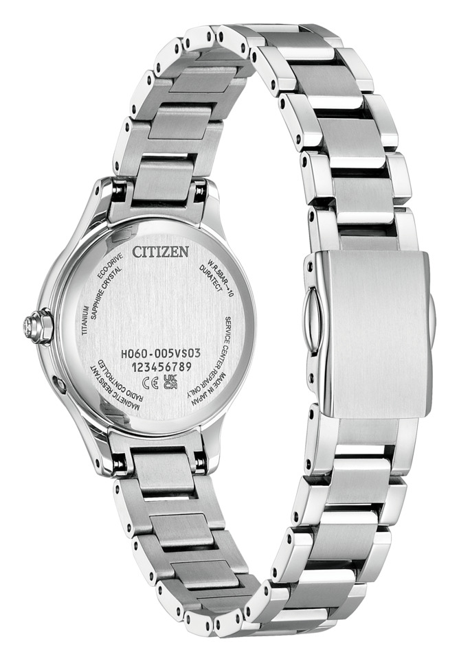 xC ES9490-87D