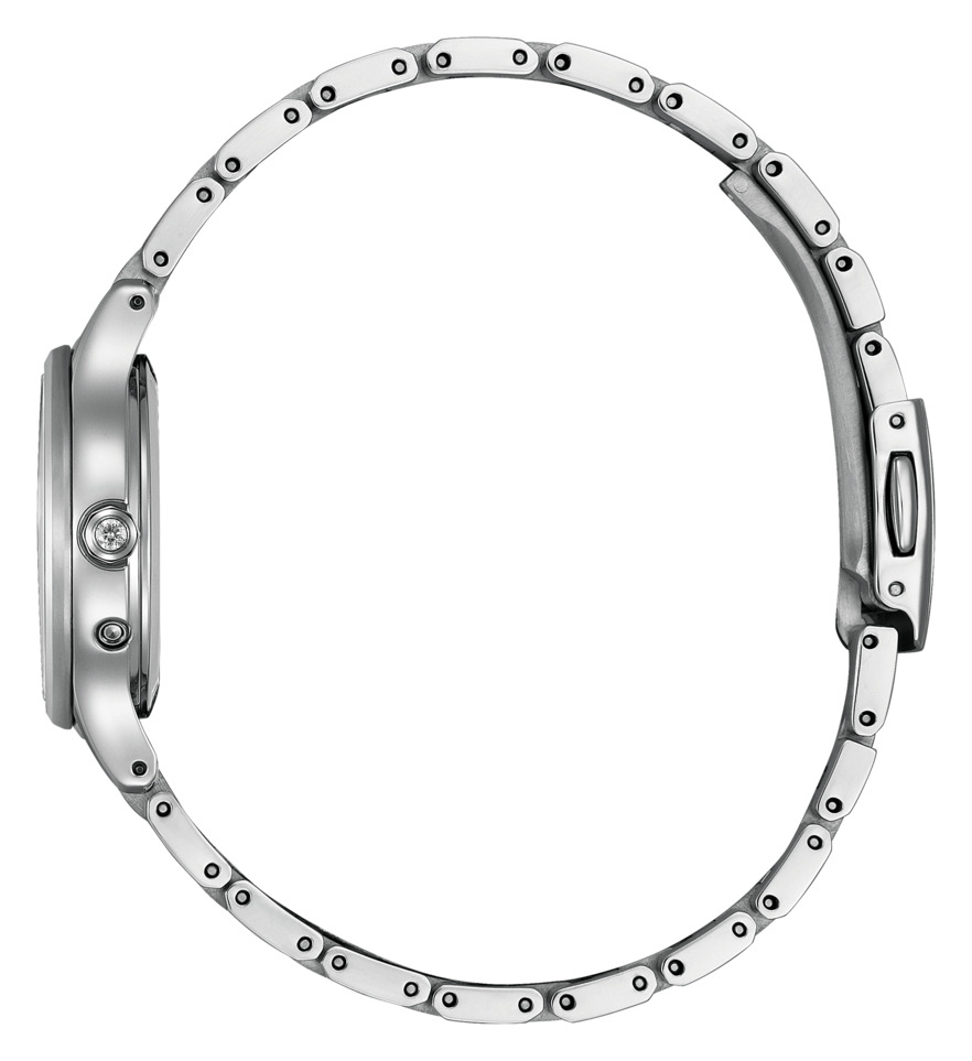 xC ES9490-87D