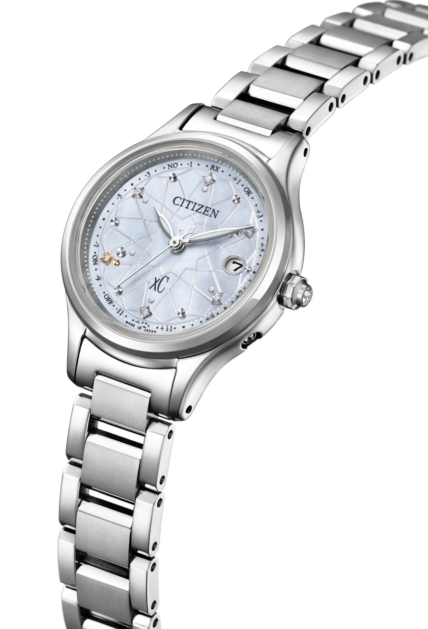 xC ES9490-87D