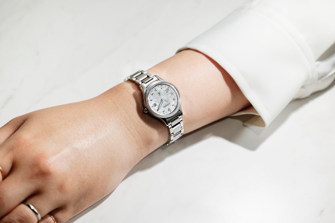 xC ES9490-87D