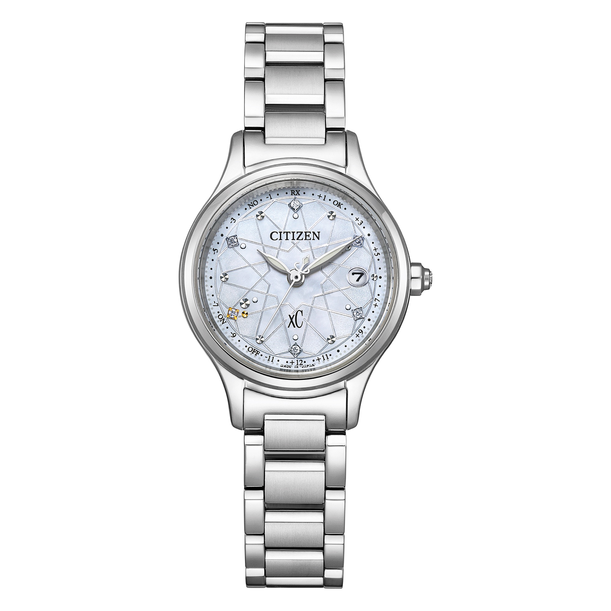 xC ES9490-87D
