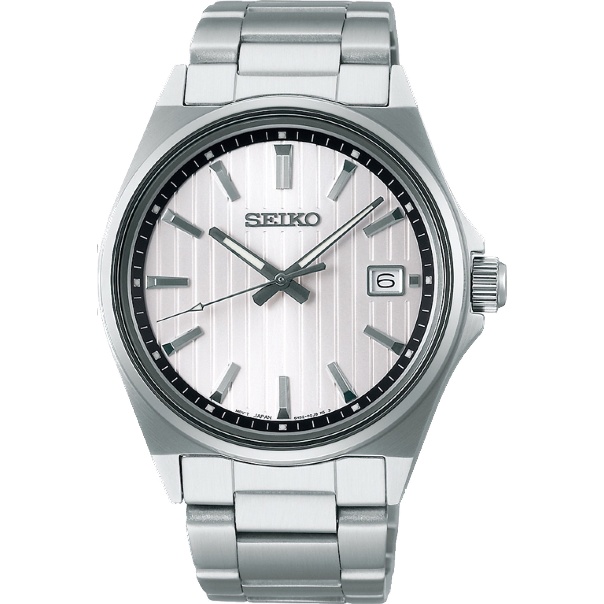 SEIKO SELECTION SBTH001