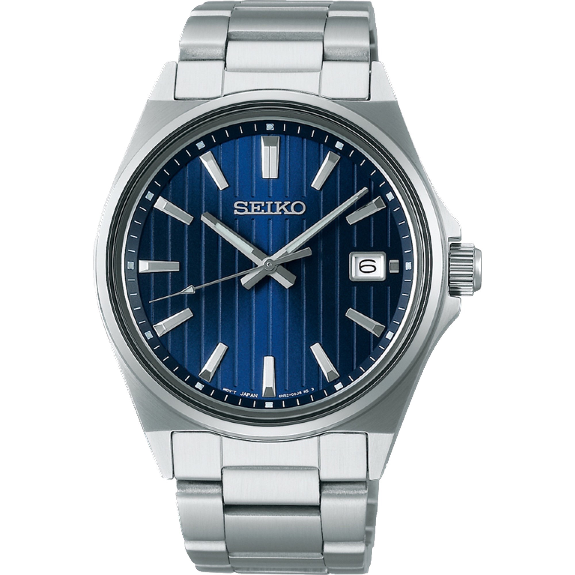 SEIKO SELECTION SBTH003