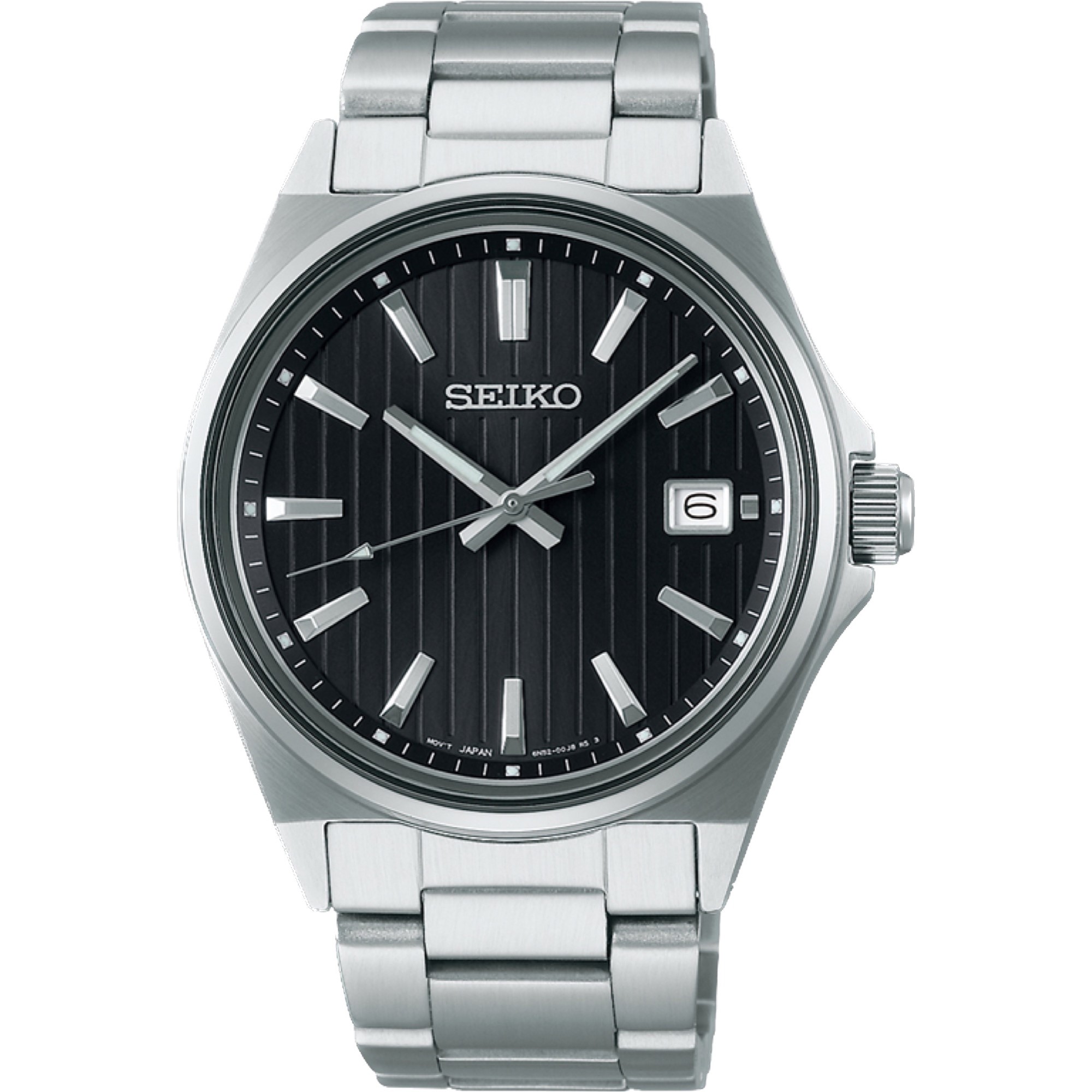 SEIKO SELECTION SBTH005