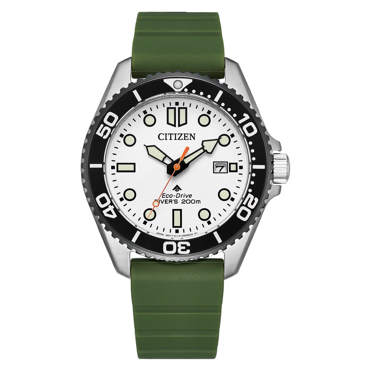 PROMASTER BN0265-00A 4974375533639