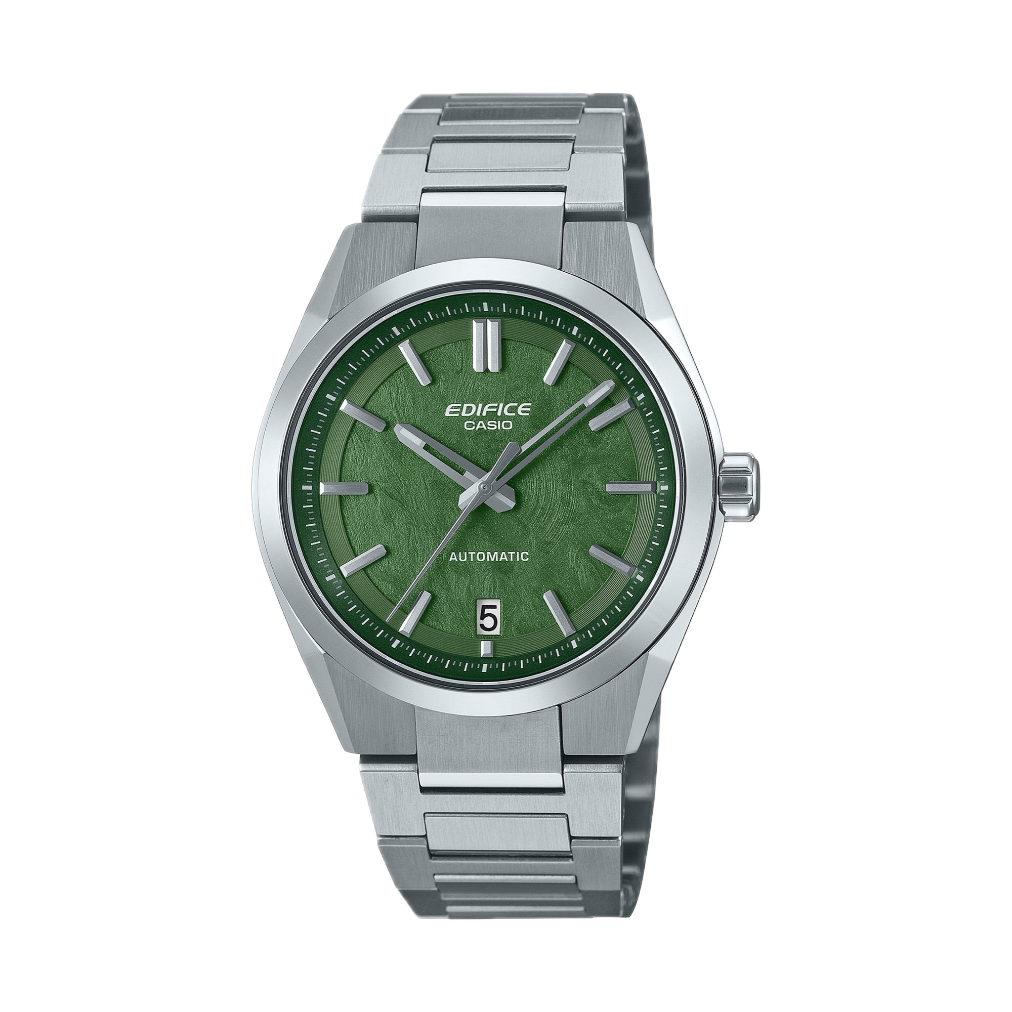 EDIFICE(エディフィス) 【予約受付中】EFK-100YD-3AJF