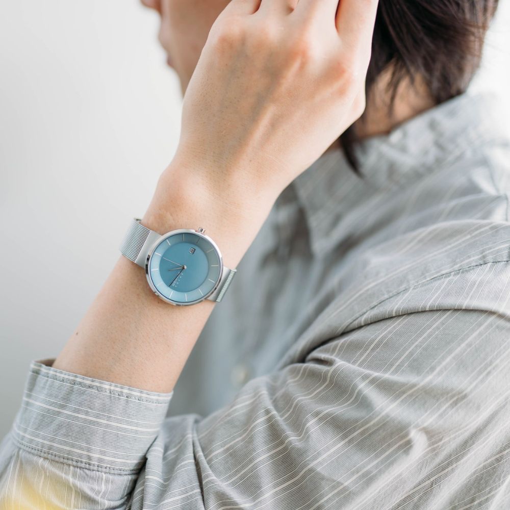 BERING 14639-009 4562367445864