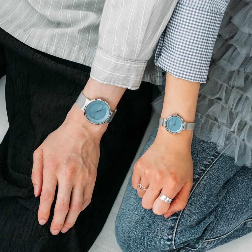 BERING 14639-009 4562367445864