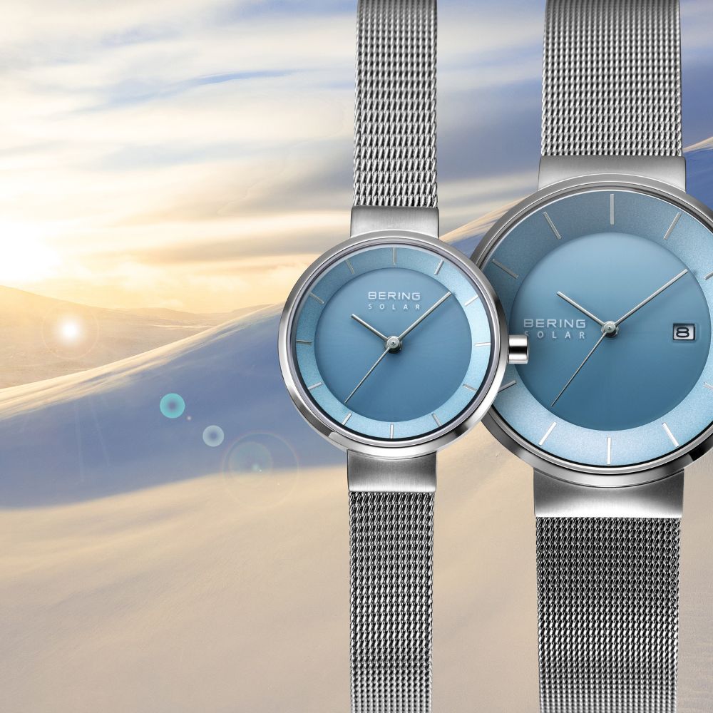 BERING 14639-009 4562367445864