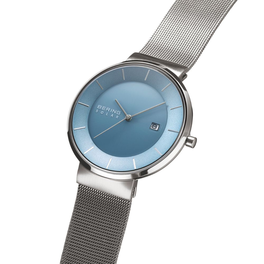 BERING 14639-009 4562367445864