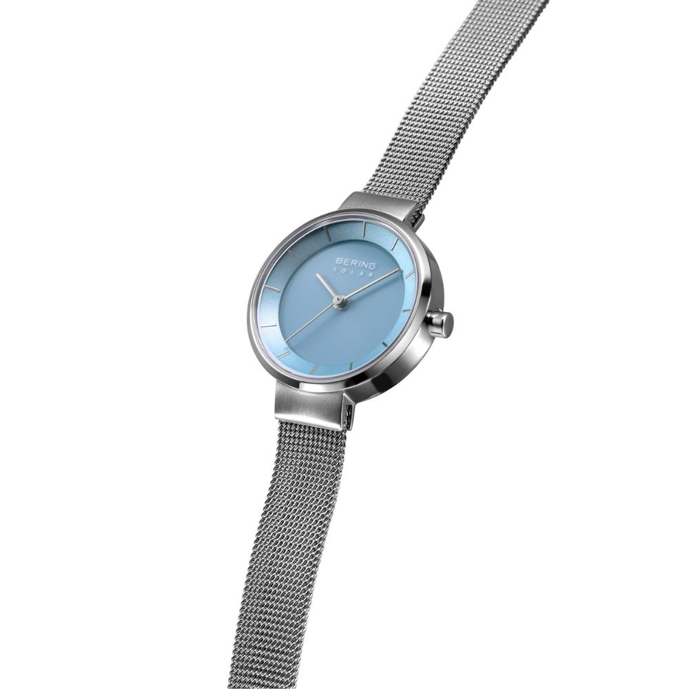 BERING 14627-009 4562367445857