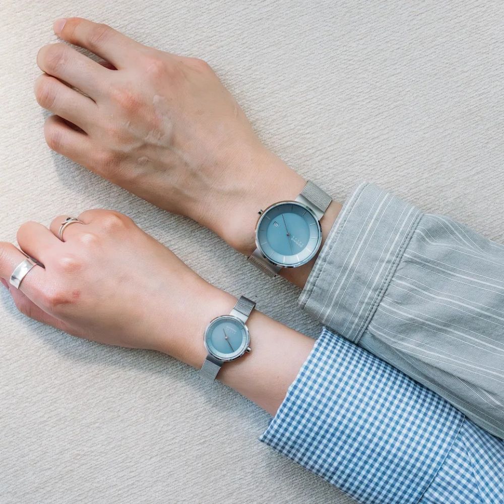 BERING 14627-009 4562367445857