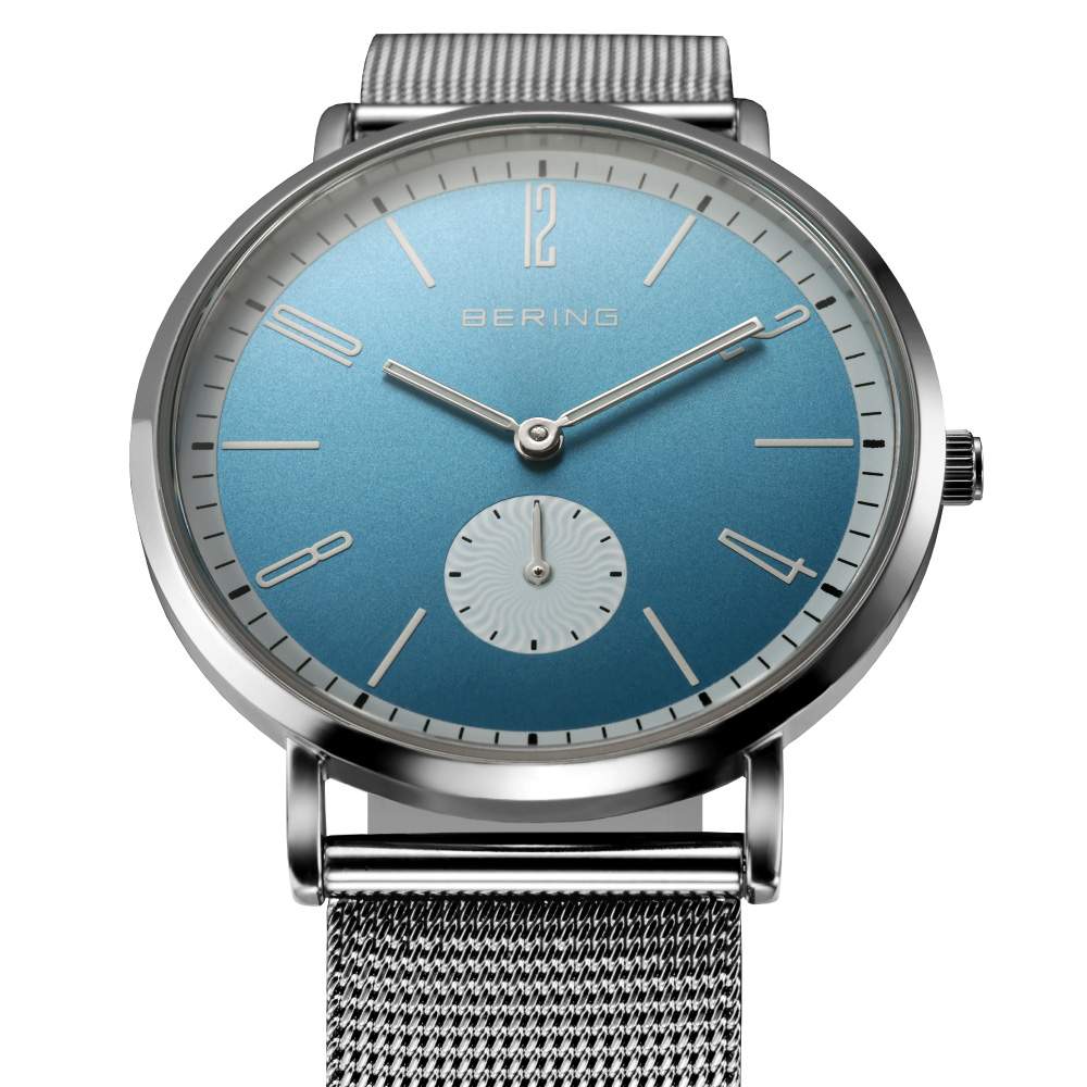 BERING 14036-003 4562367445512