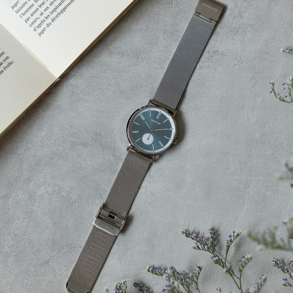 BERING 14036-003 4562367445512