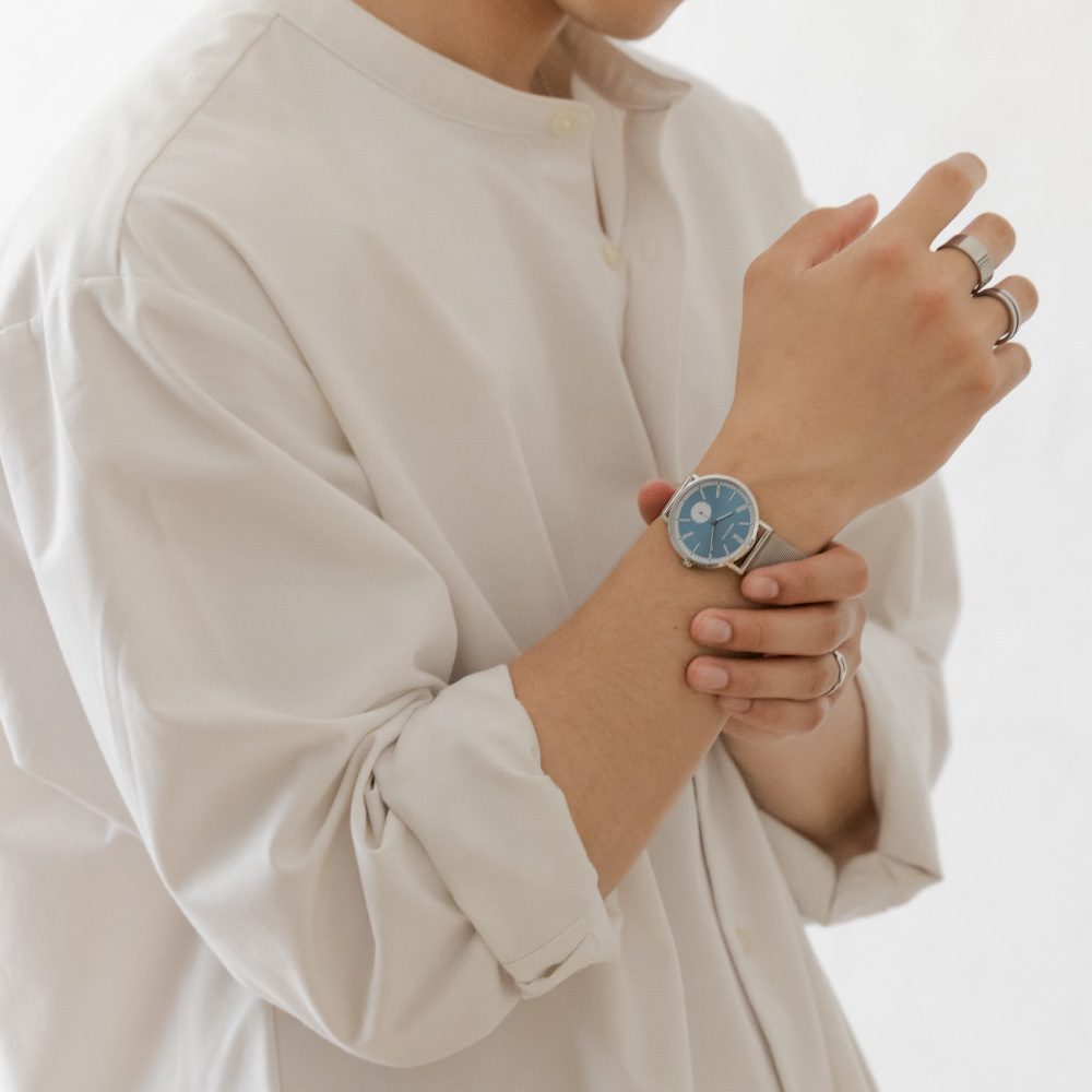 BERING 14036-003 4562367445512