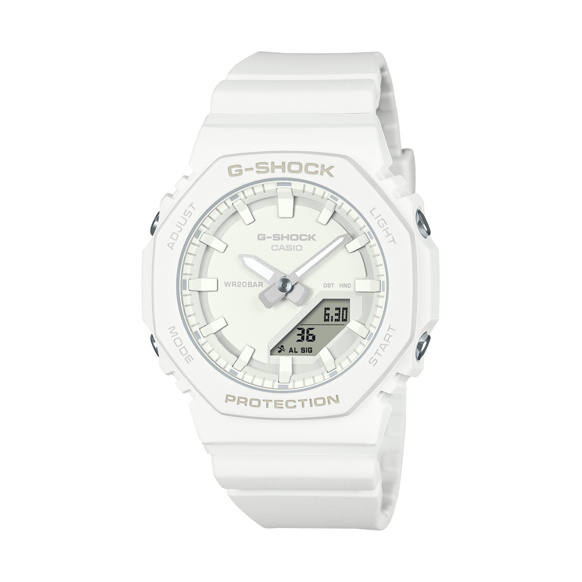 G-SHOCK GMA-P2100-7AJF 4549526370076