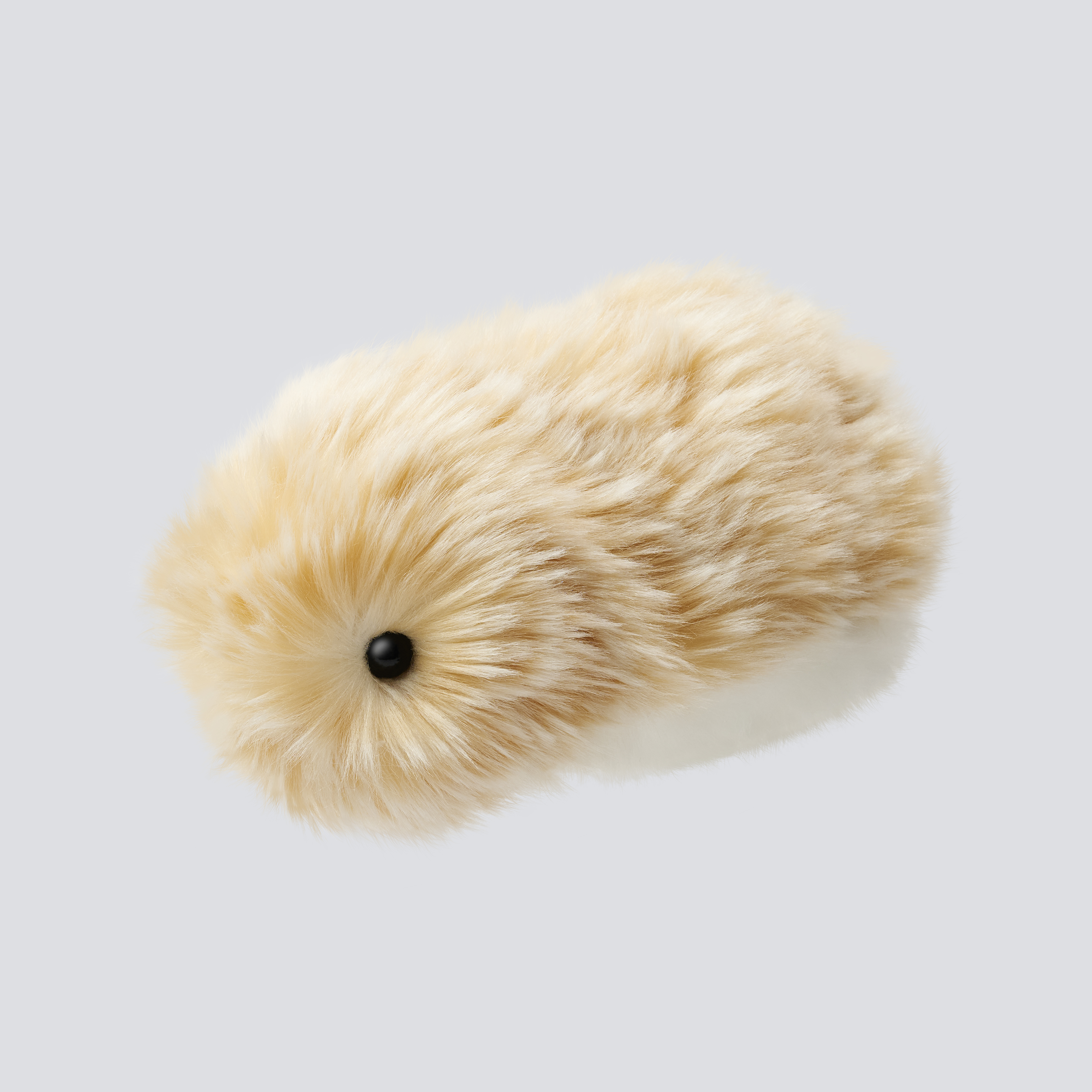Moflin(ゴールド) 4949526501517